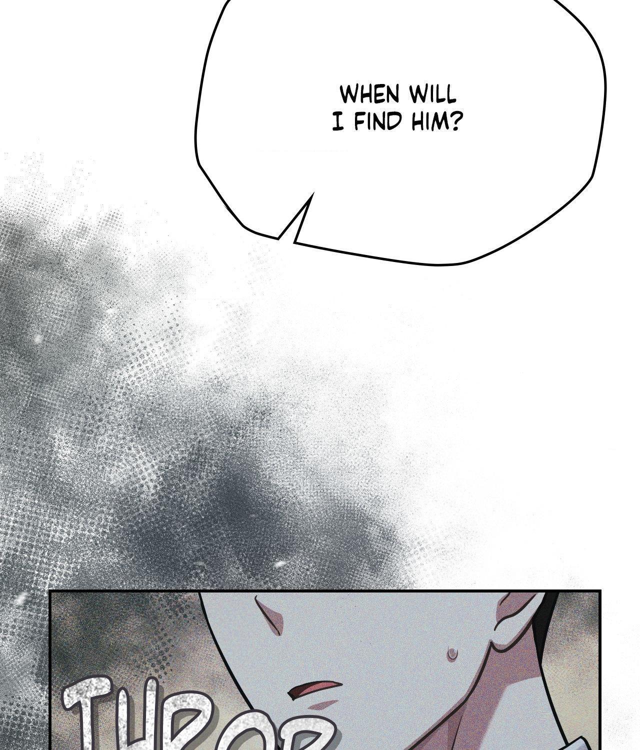 I’m Not Your Guide to Destiny Chapter 7.1 page 108 - 