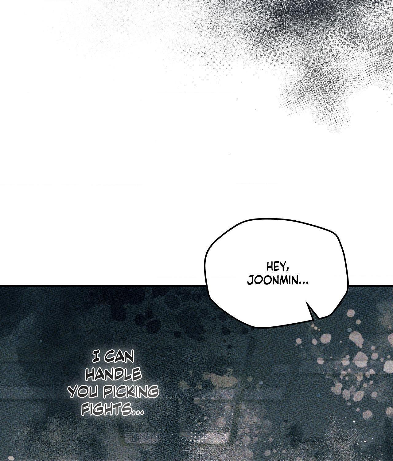 I’m Not Your Guide to Destiny Chapter 7.1 page 110 - 