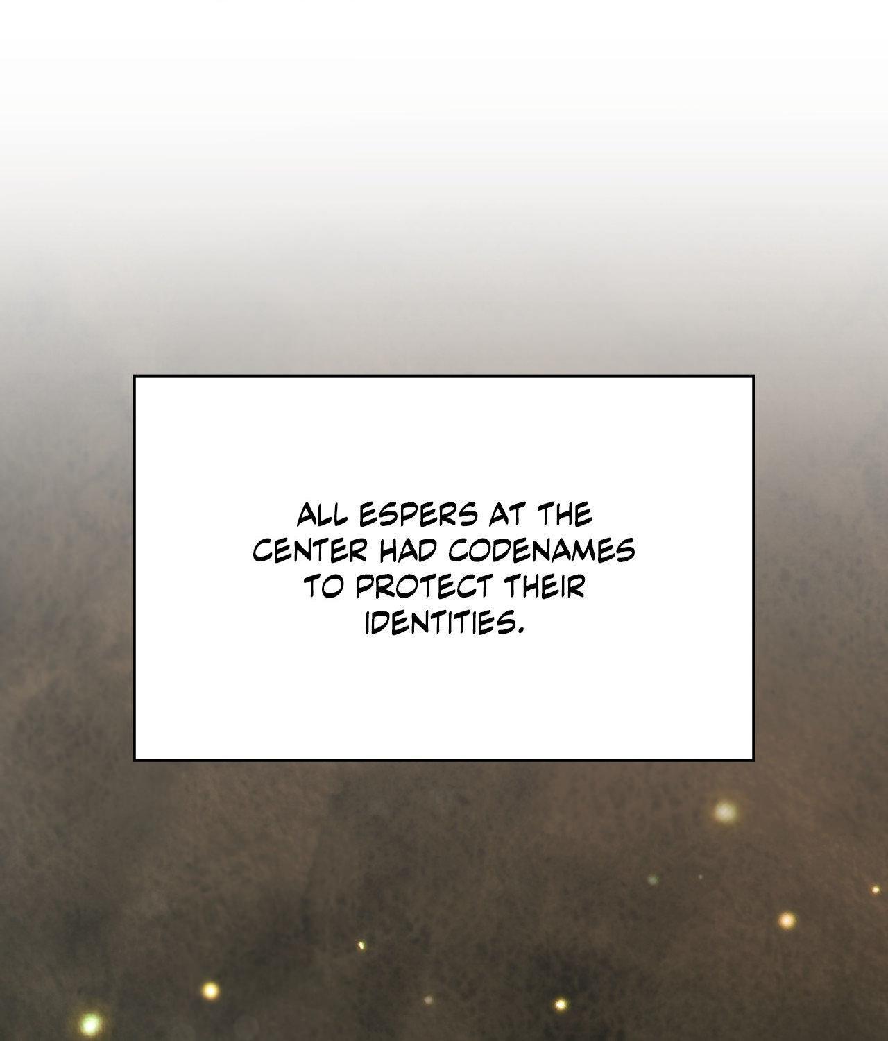 I’m Not Your Guide to Destiny Chapter 7.1 page 12 - 