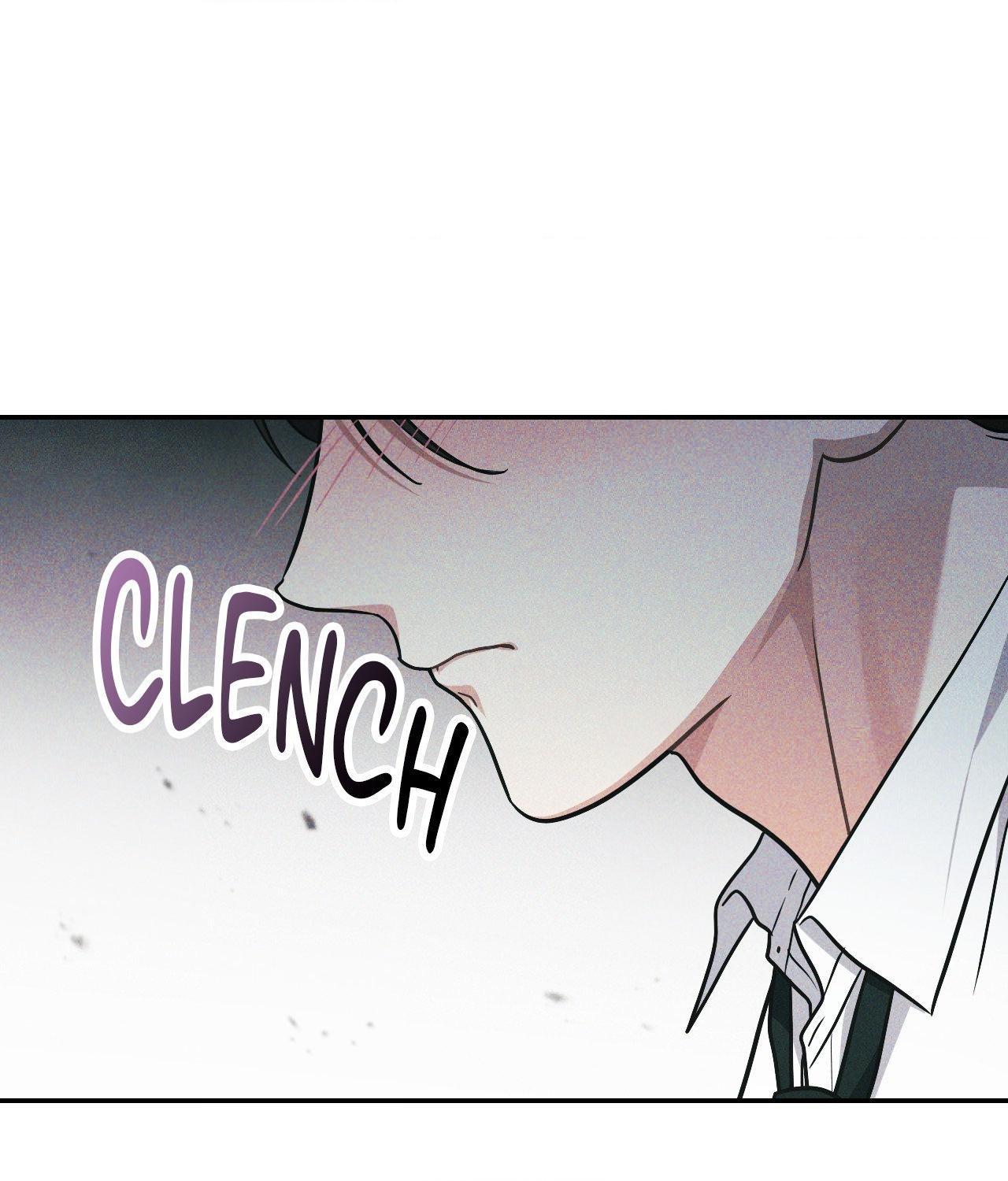 I’m Not Your Guide to Destiny Chapter 7.1 page 113 - 