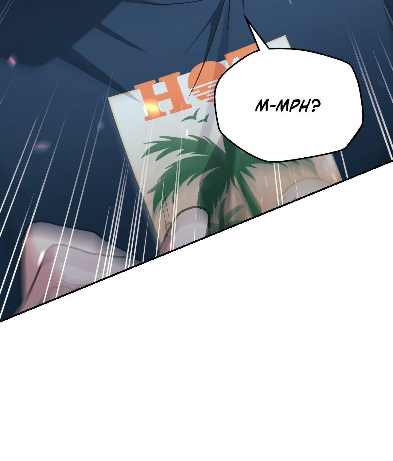 I’m Not Your Guide to Destiny Chapter 7.1 page 118 - 