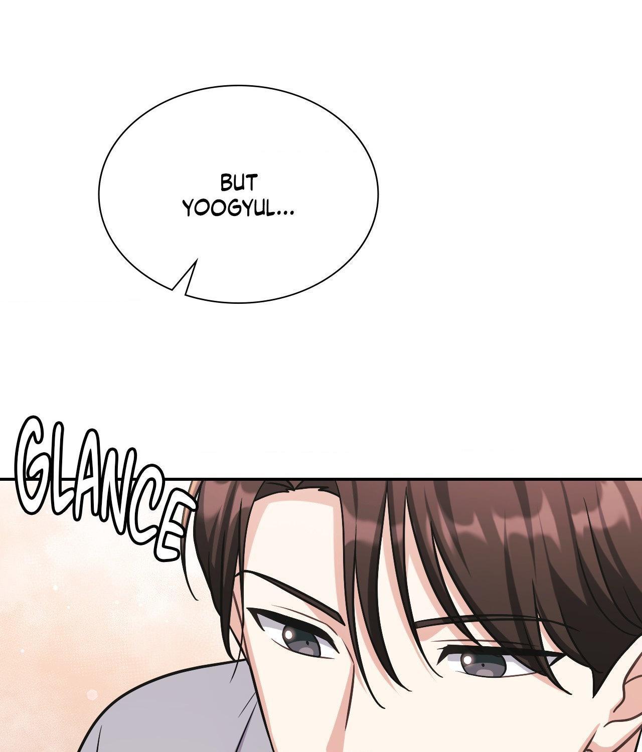 I’m Not Your Guide to Destiny Chapter 7.1 page 133 - 