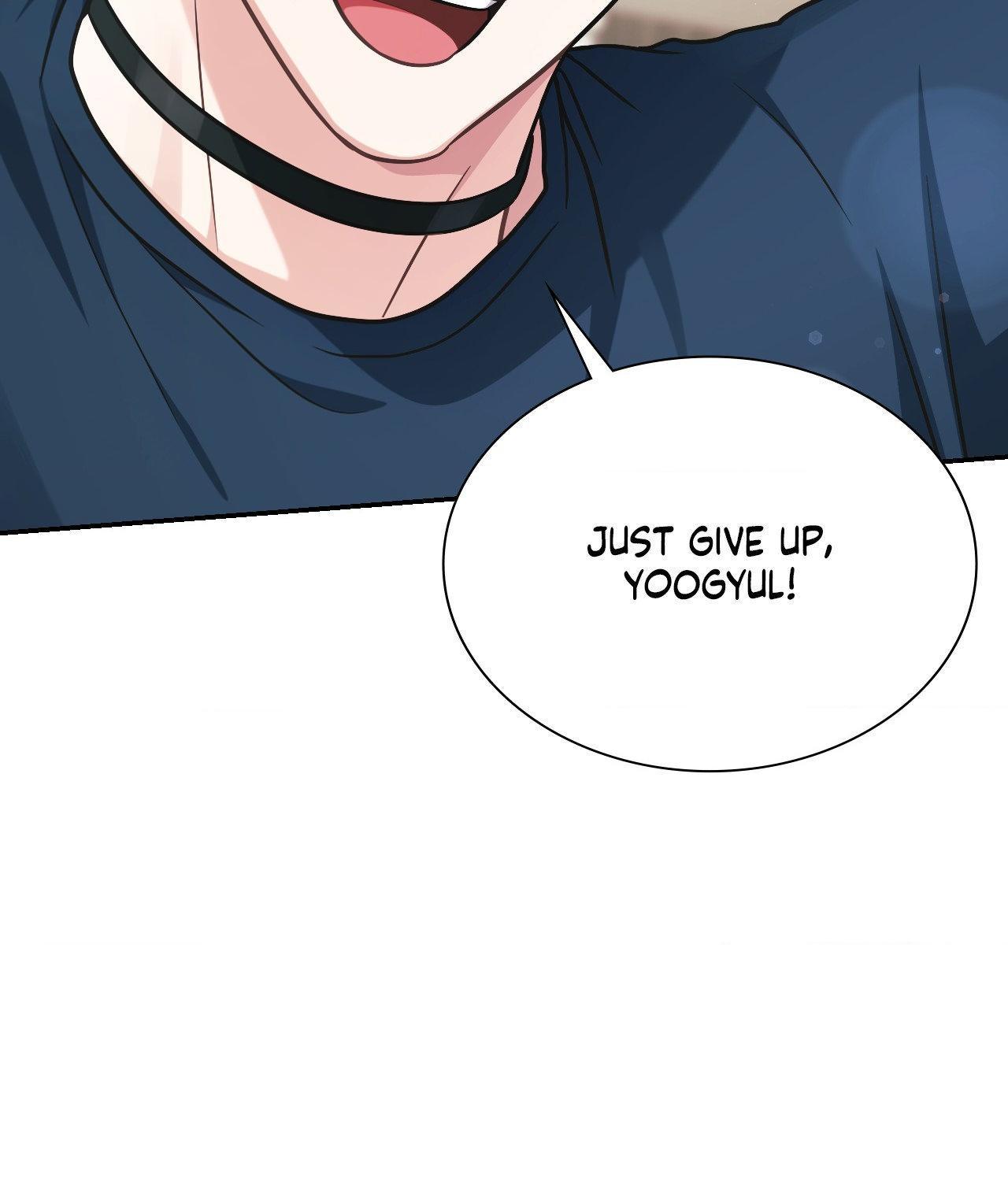 I’m Not Your Guide to Destiny Chapter 7.1 page 143 - 