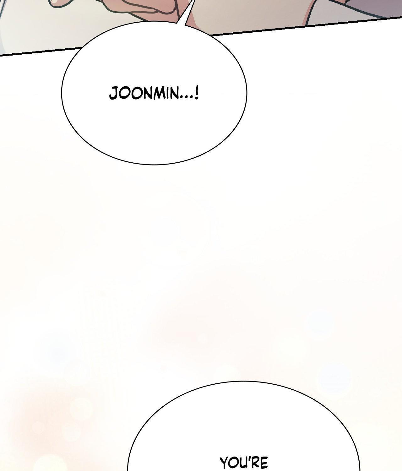I’m Not Your Guide to Destiny Chapter 7.1 page 148 - 
