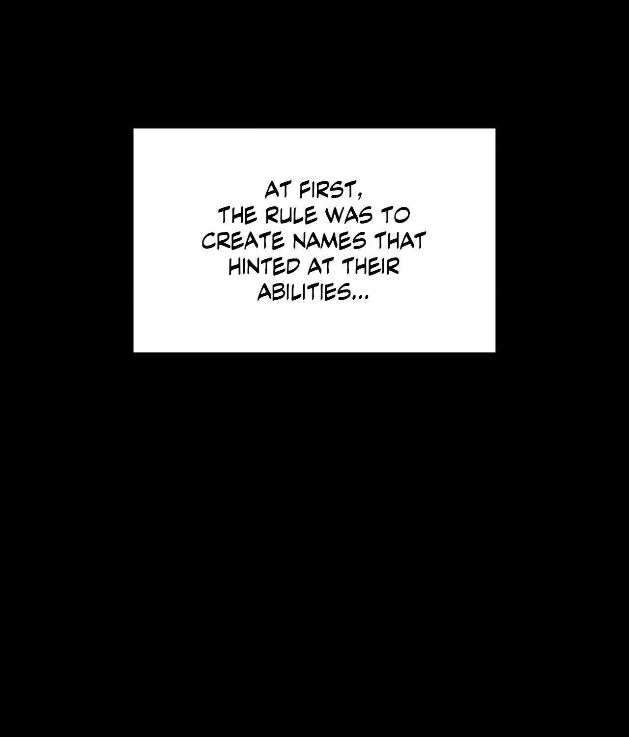 I’m Not Your Guide to Destiny Chapter 7.1 page 16 - 