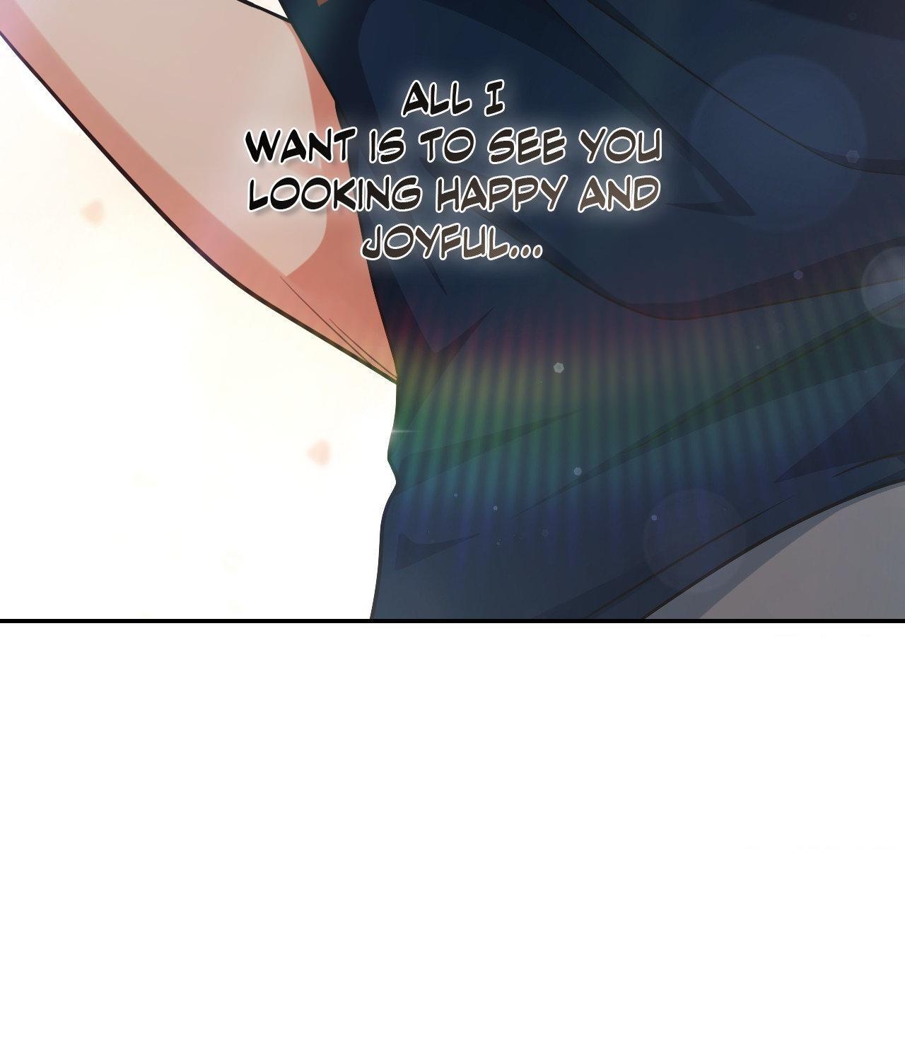 I’m Not Your Guide to Destiny Chapter 7.1 page 151 - 