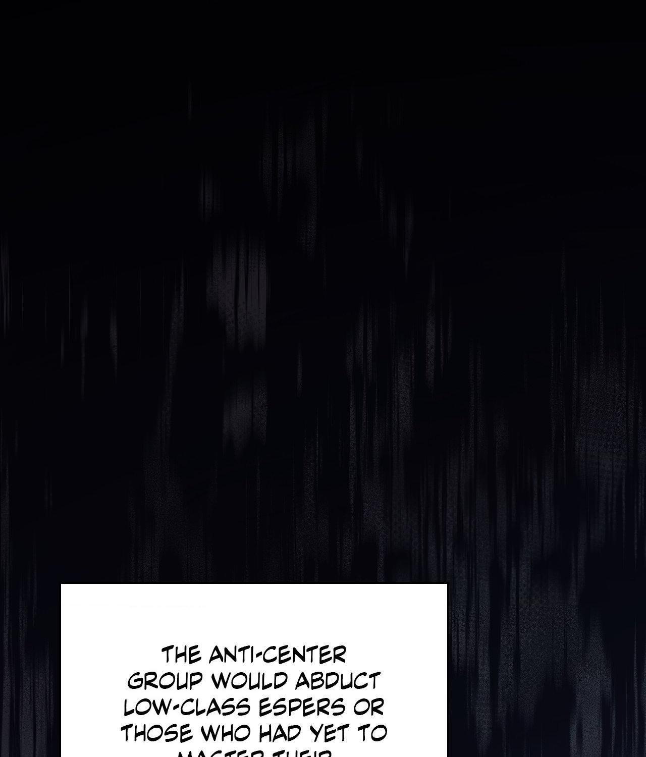 I’m Not Your Guide to Destiny Chapter 7.1 page 27 - 