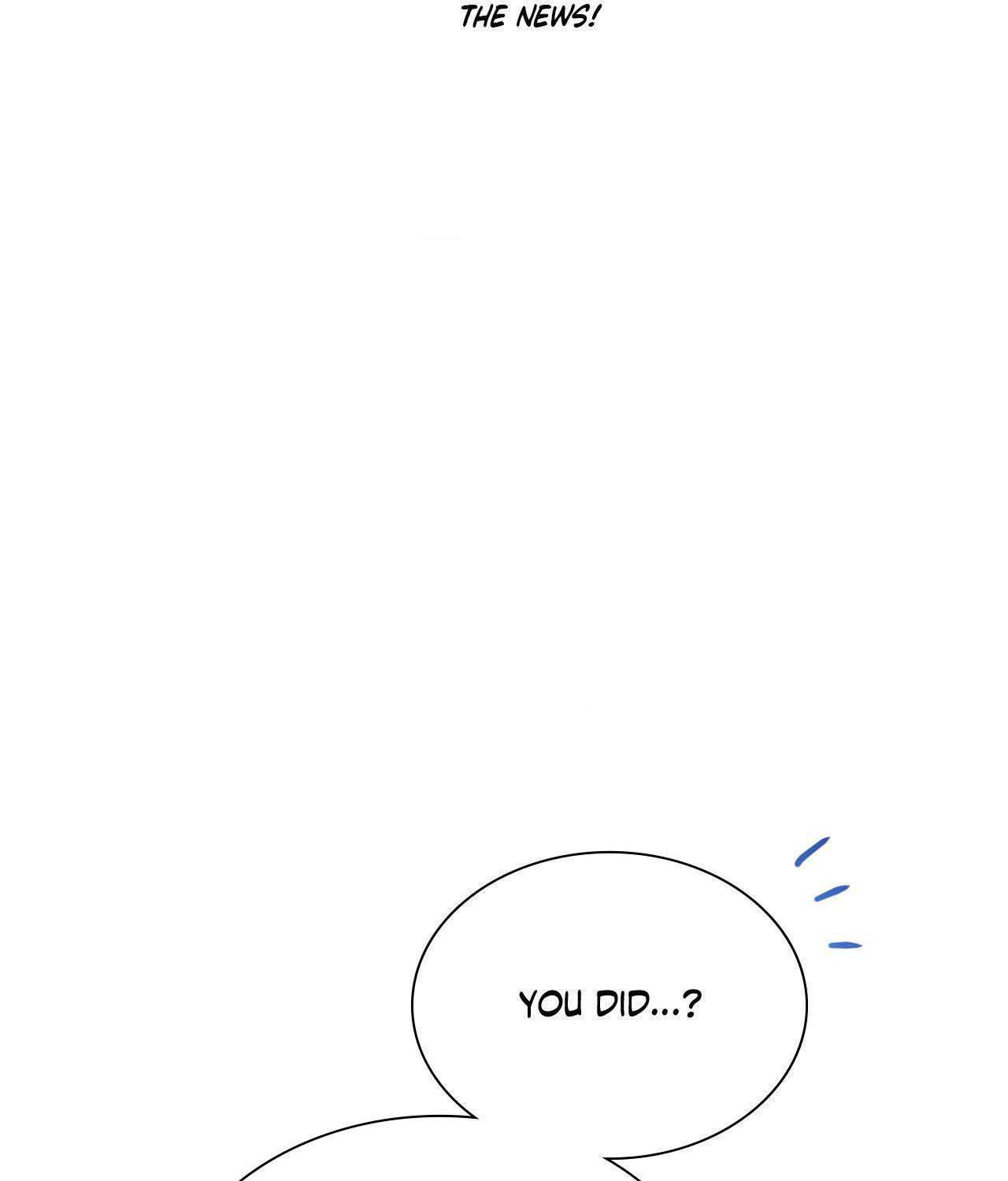 I’m Not Your Guide to Destiny Chapter 7.1 page 37 - 