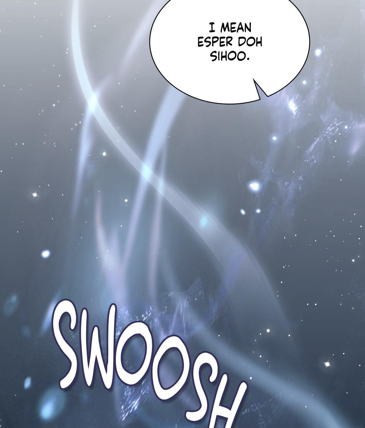 I’m Not Your Guide to Destiny Chapter 7.1 page 6 - 