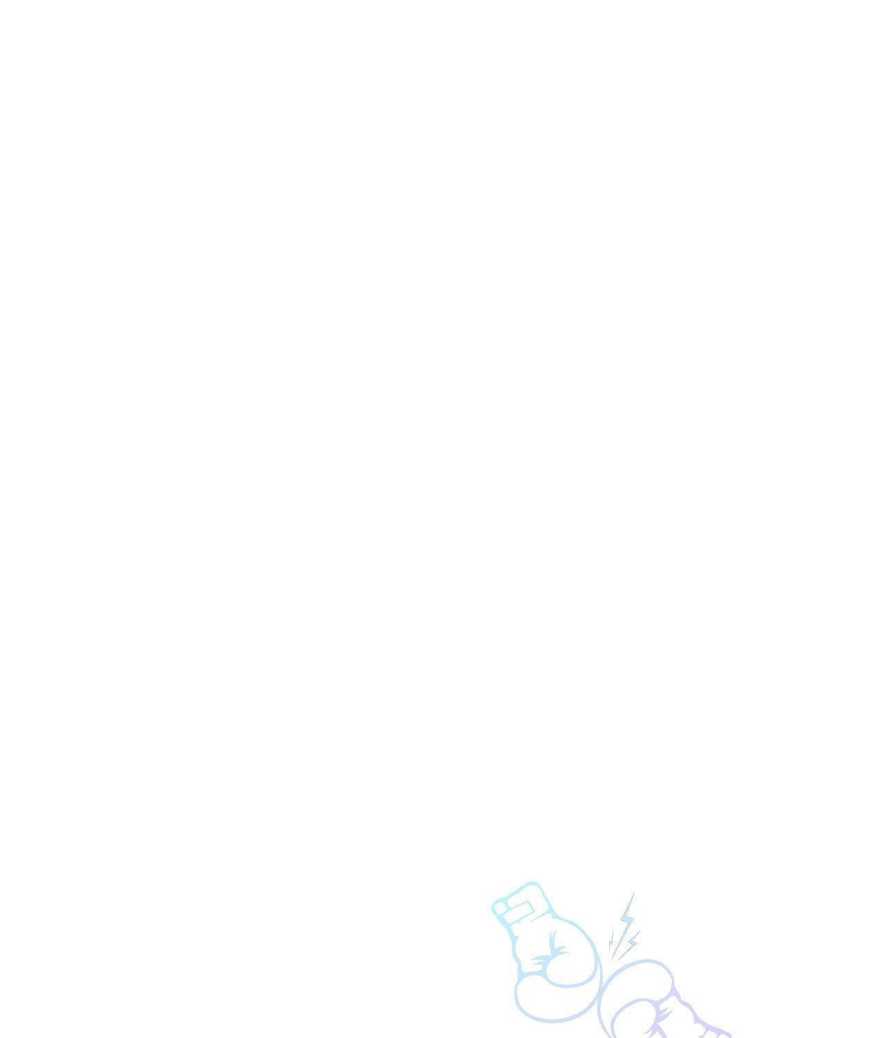 I’m Not Your Guide to Destiny Chapter 7.1 page 54 - 