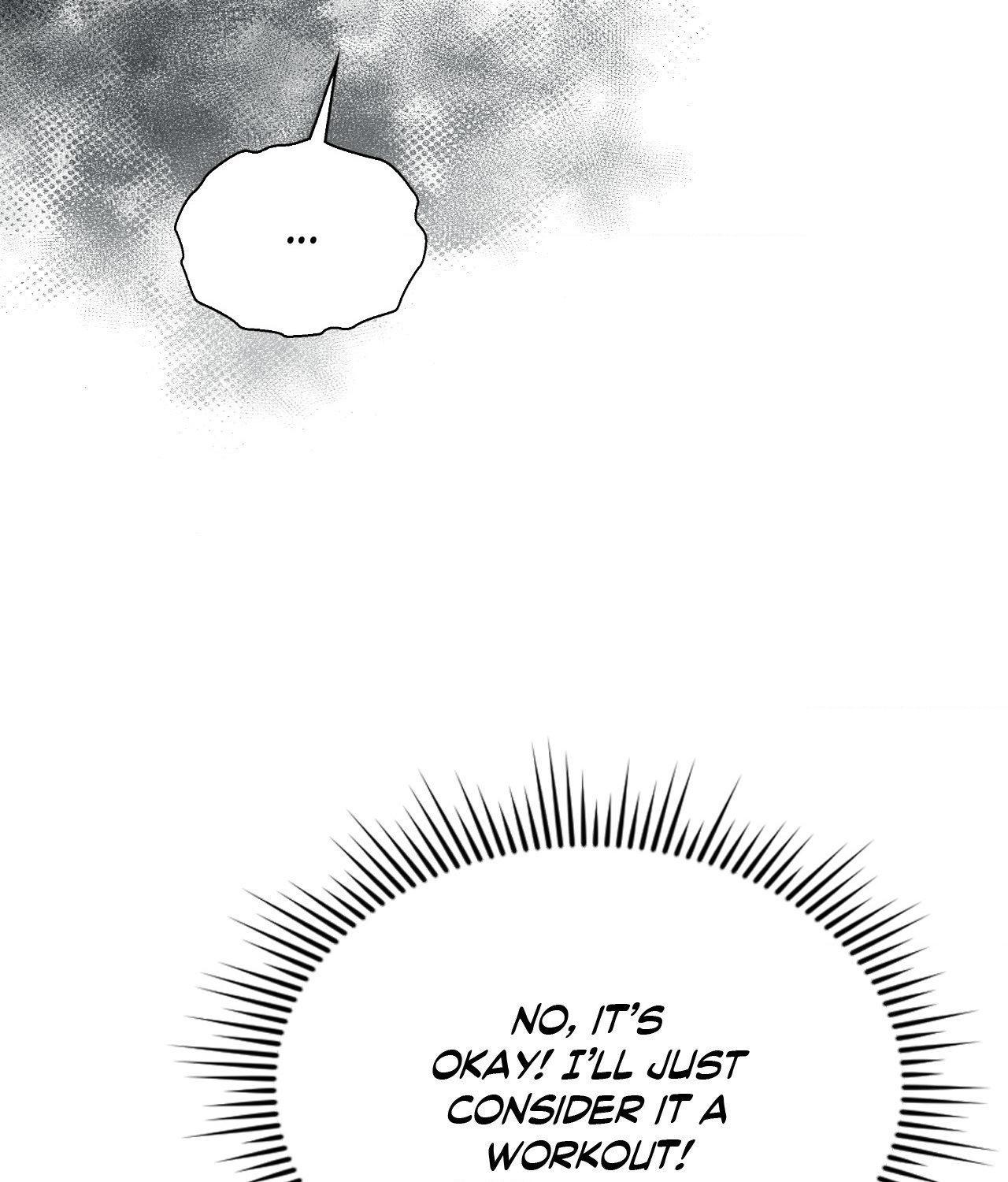 I’m Not Your Guide to Destiny Chapter 7.1 page 62 - 