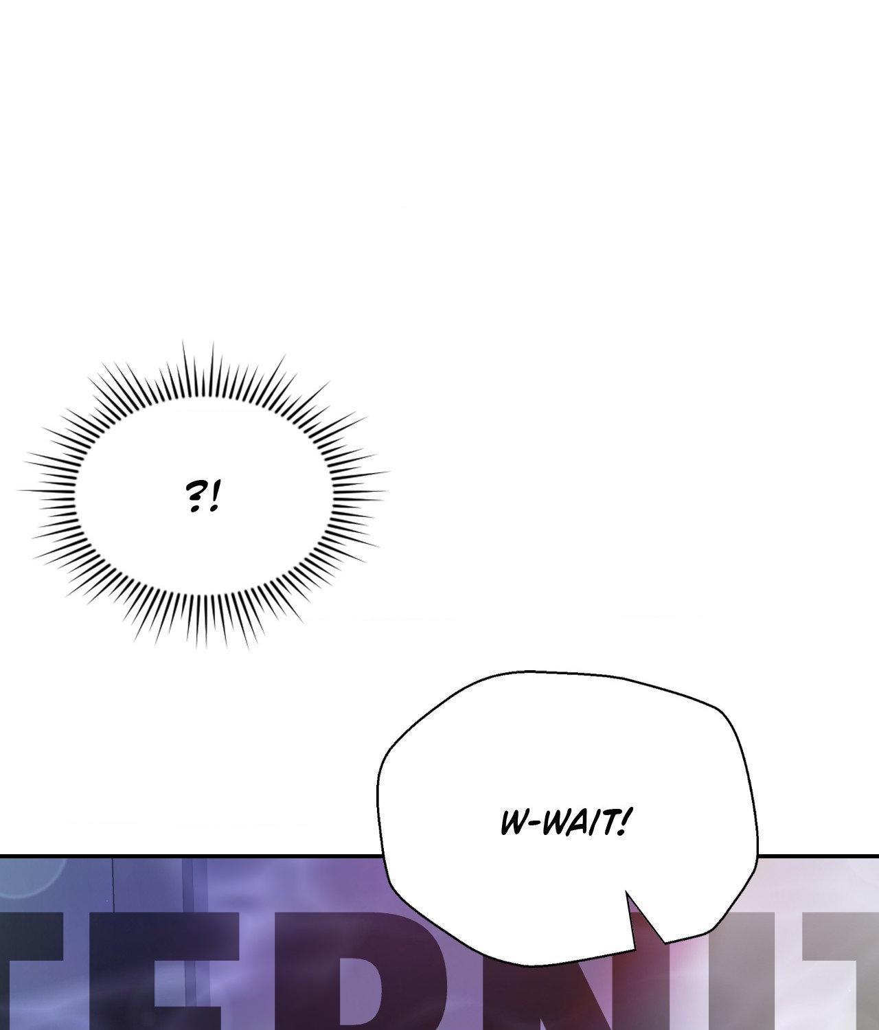 I’m Not Your Guide to Destiny Chapter 7.1 page 66 - 