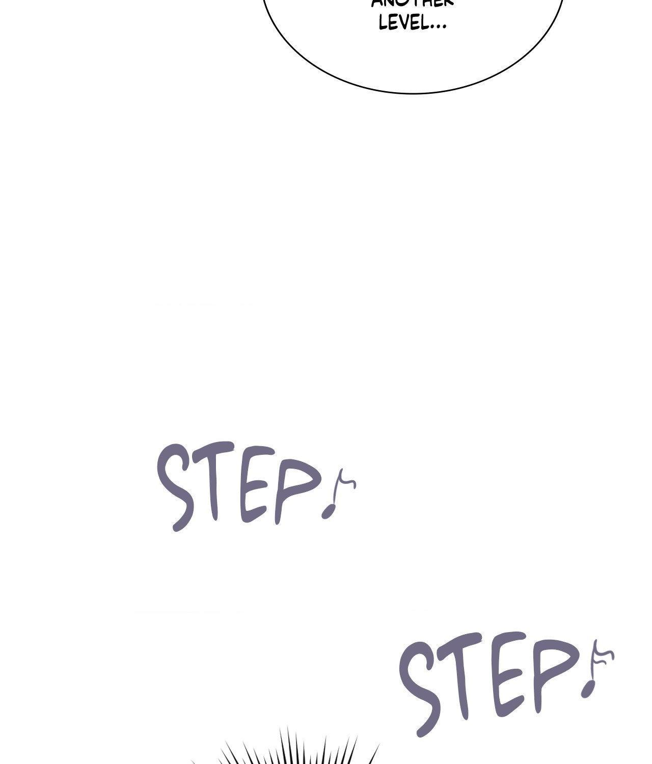 I’m Not Your Guide to Destiny Chapter 7.1 page 74 - 