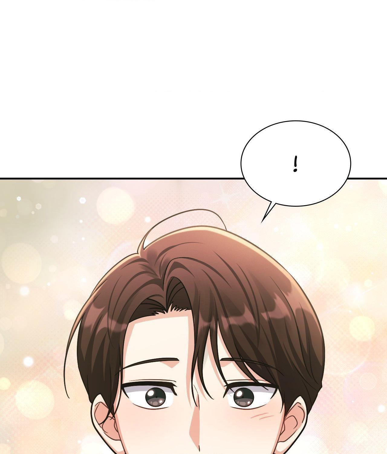 I’m Not Your Guide to Destiny Chapter 7.1 page 87 - 