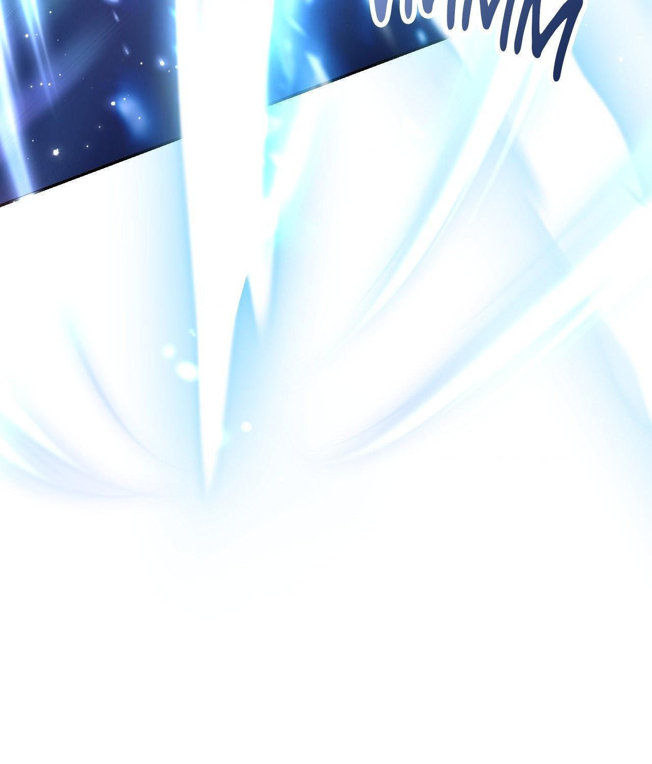I’m Not Your Guide to Destiny Chapter 7.1 page 10 - 