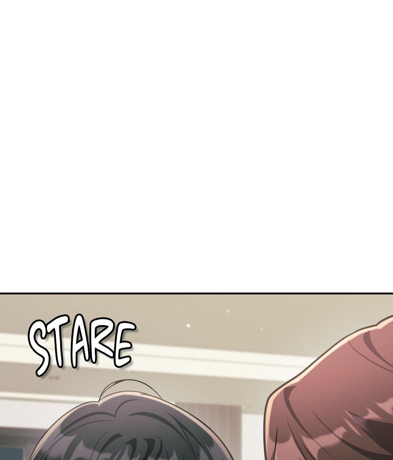 I’m Not Your Guide to Destiny Chapter 7.1 page 91 - 
