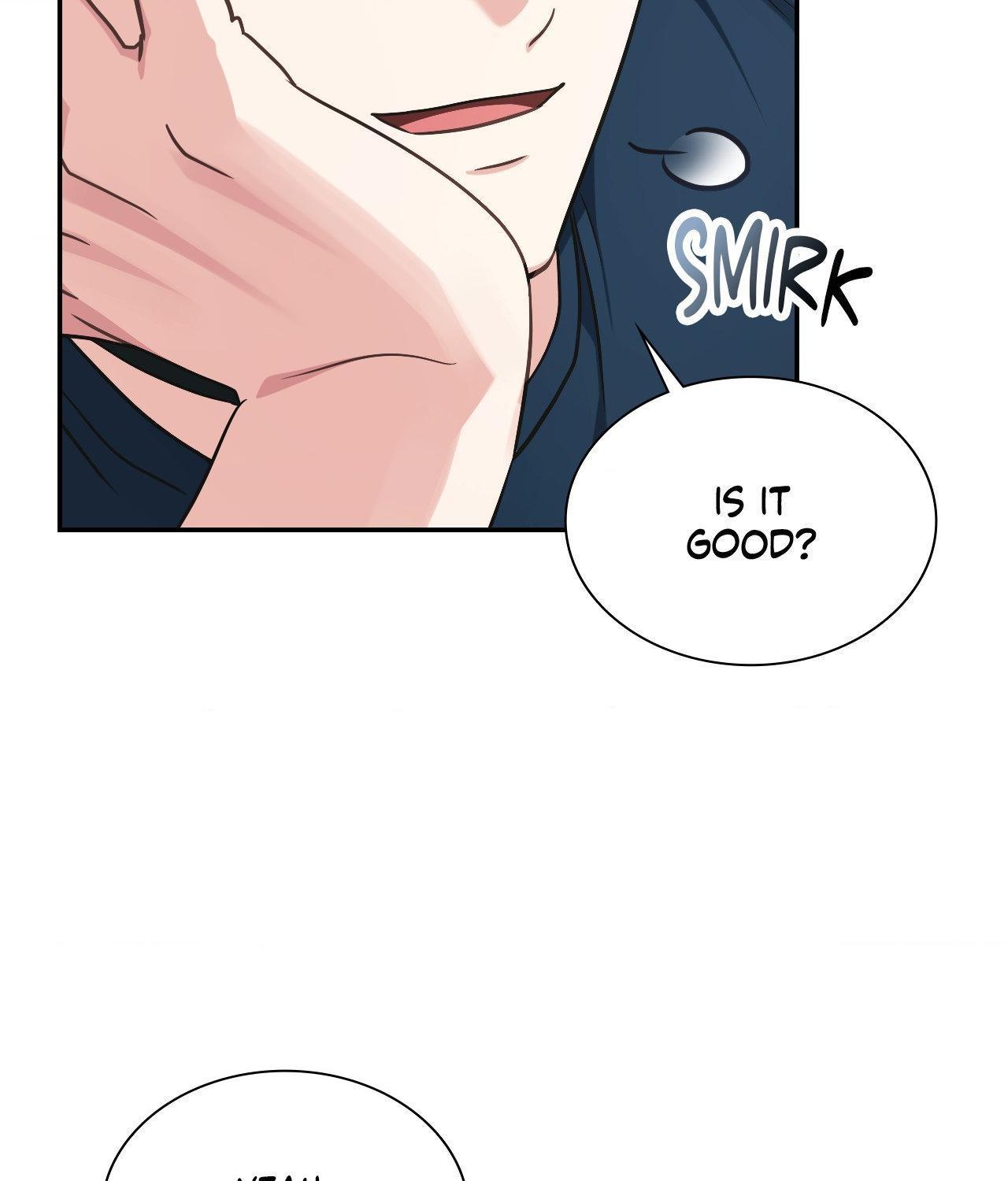 I’m Not Your Guide to Destiny Chapter 7.1 page 94 - 