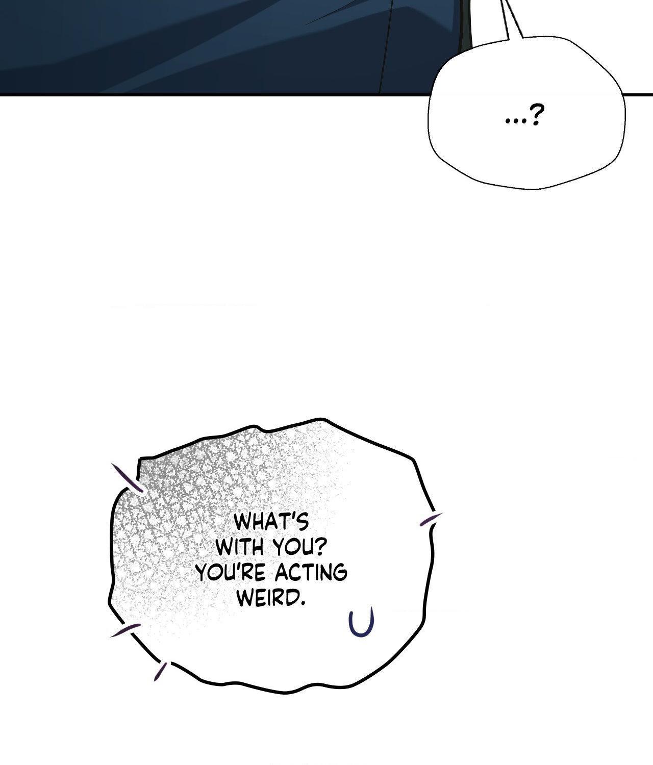 I’m Not Your Guide to Destiny Chapter 7.1 page 98 - 