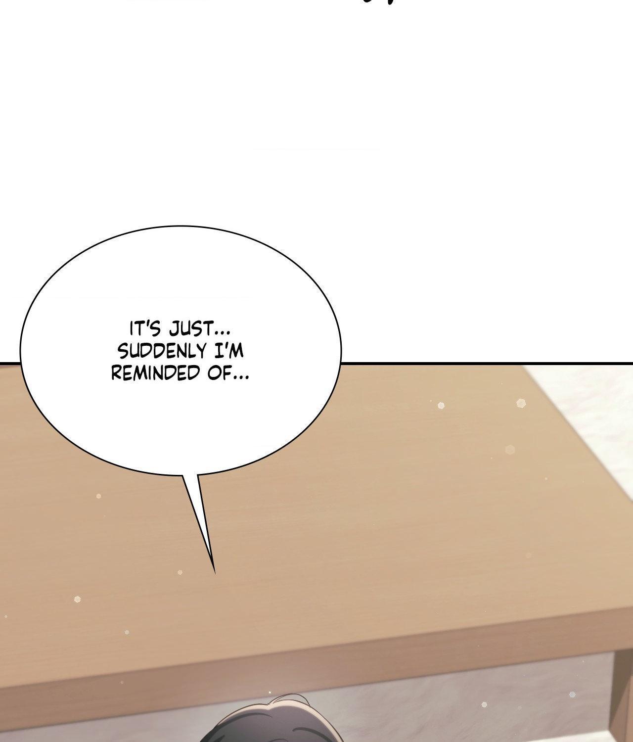 I’m Not Your Guide to Destiny Chapter 7.1 page 100 - 
