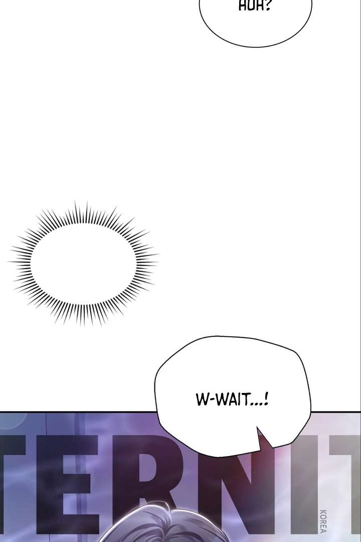 I’m Not Your Guide to Destiny Chapter 7 page 56 - 