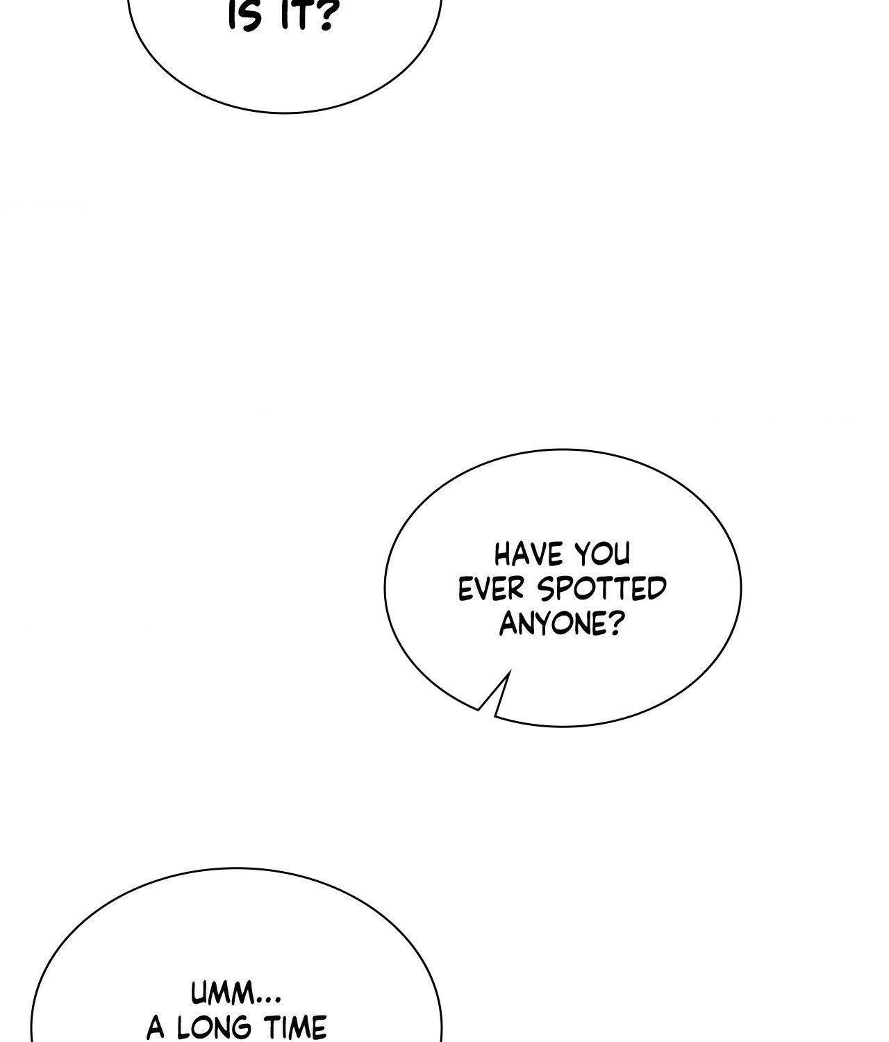 I’m Not Your Guide to Destiny Chapter 8.1 page 109 - 