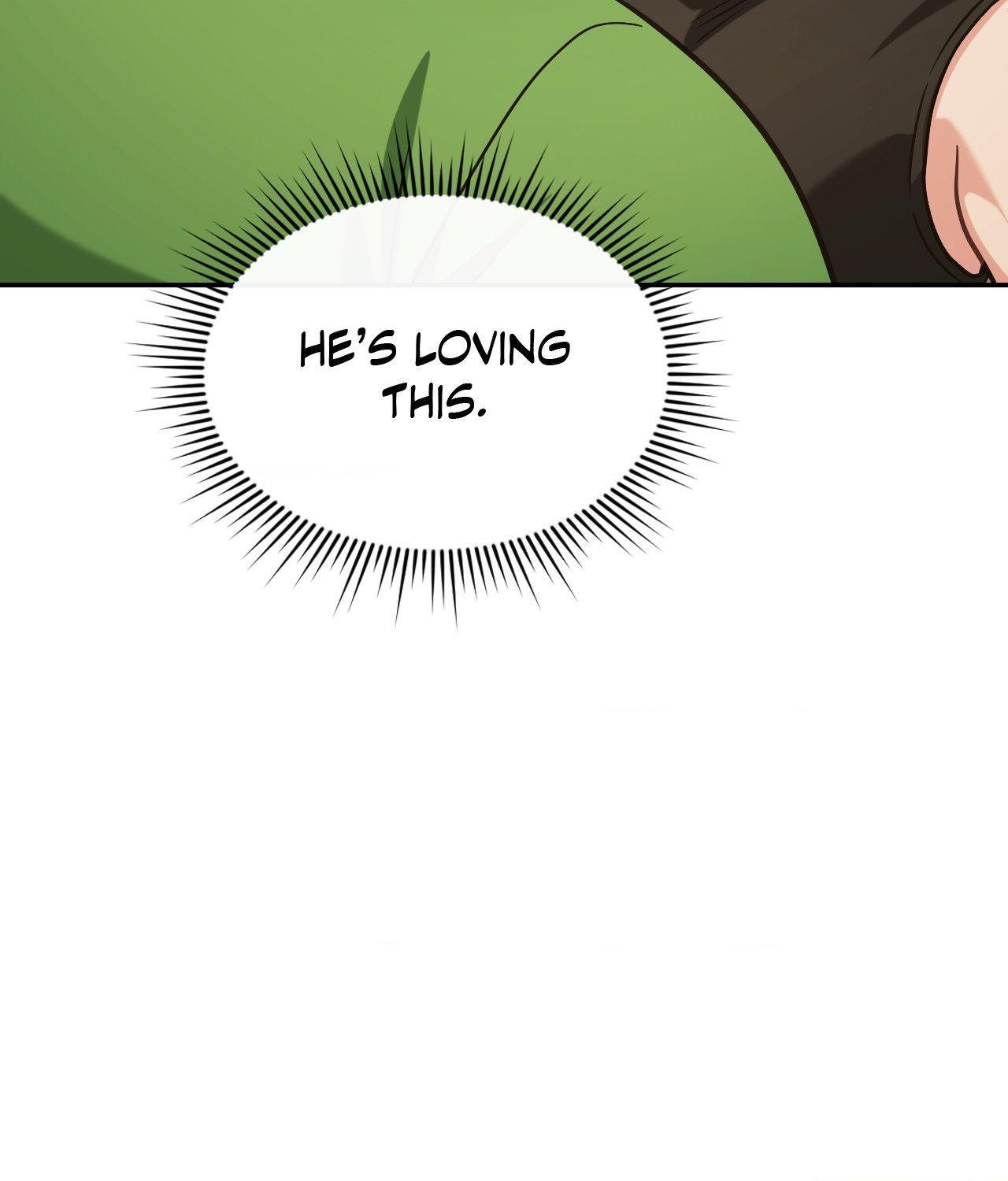 I’m Not Your Guide to Destiny Chapter 8.1 page 113 - 