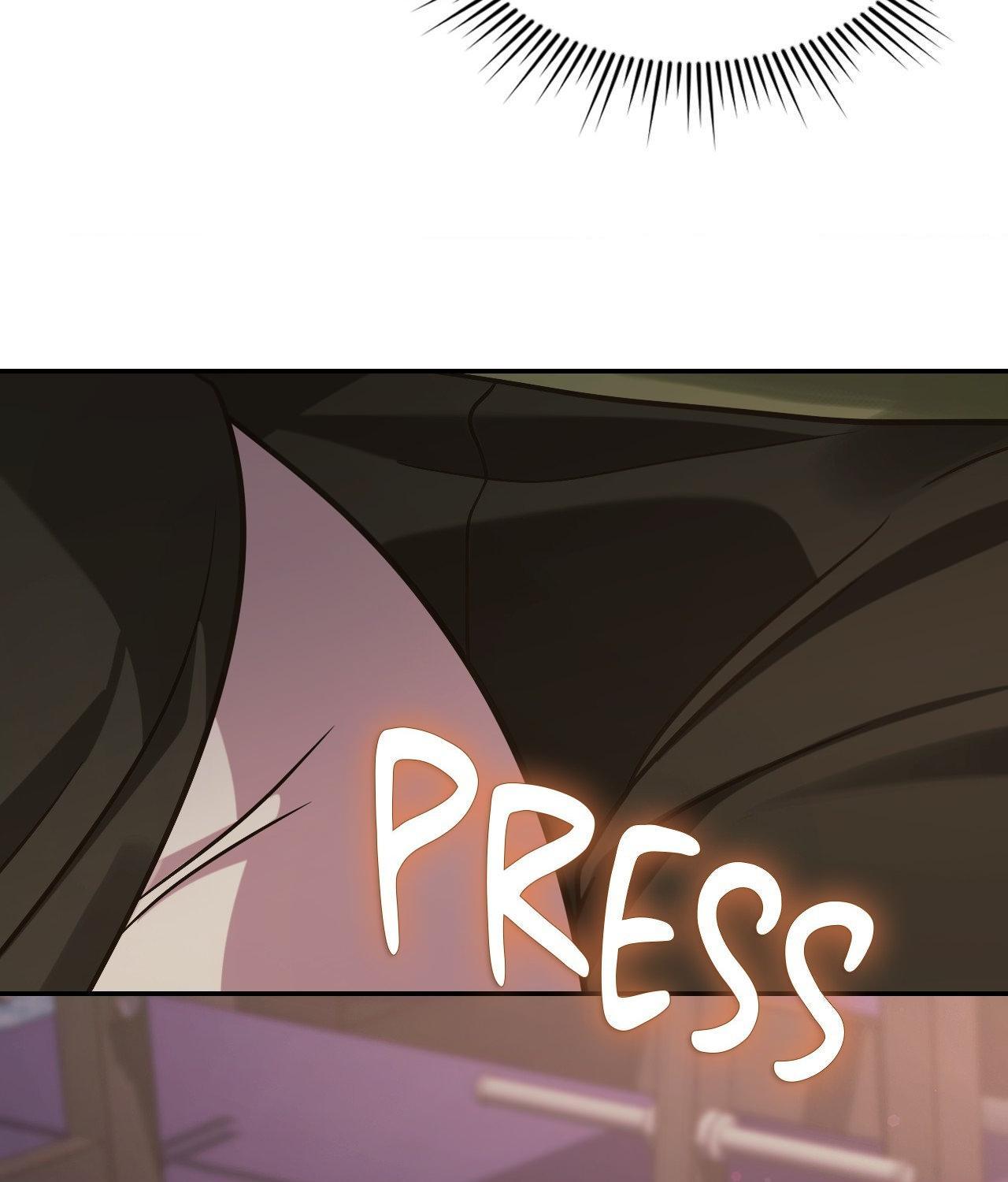 I’m Not Your Guide to Destiny Chapter 8.1 page 121 - 