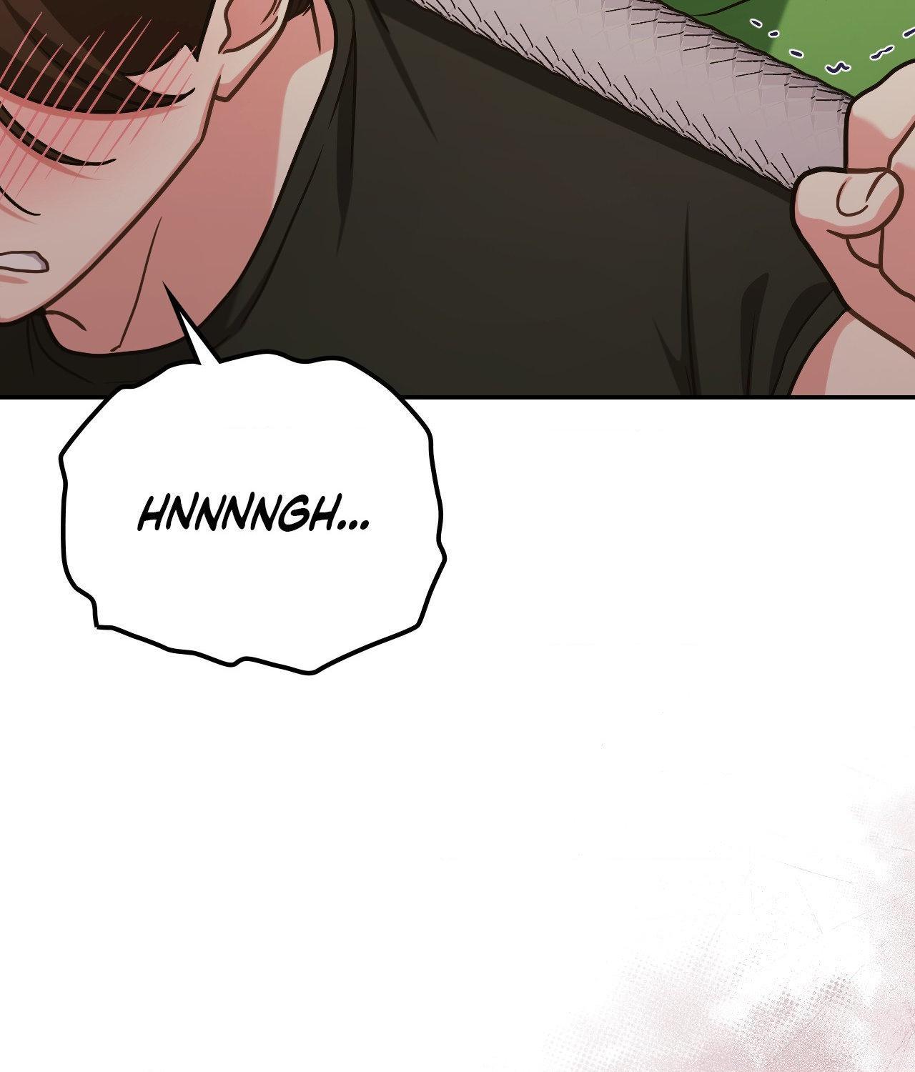 I’m Not Your Guide to Destiny Chapter 8.1 page 123 - 