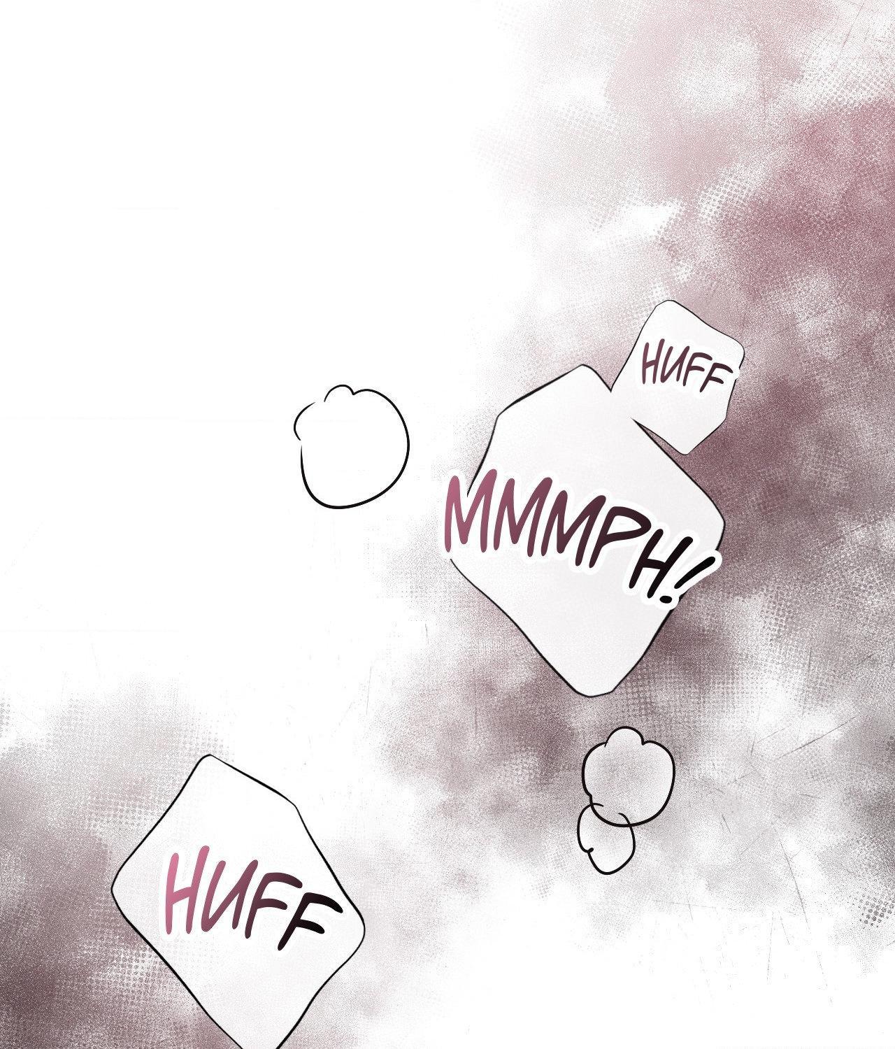 I’m Not Your Guide to Destiny Chapter 8.1 page 124 - 