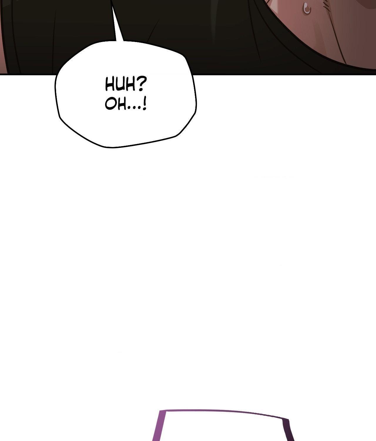 I’m Not Your Guide to Destiny Chapter 8.1 page 129 - 