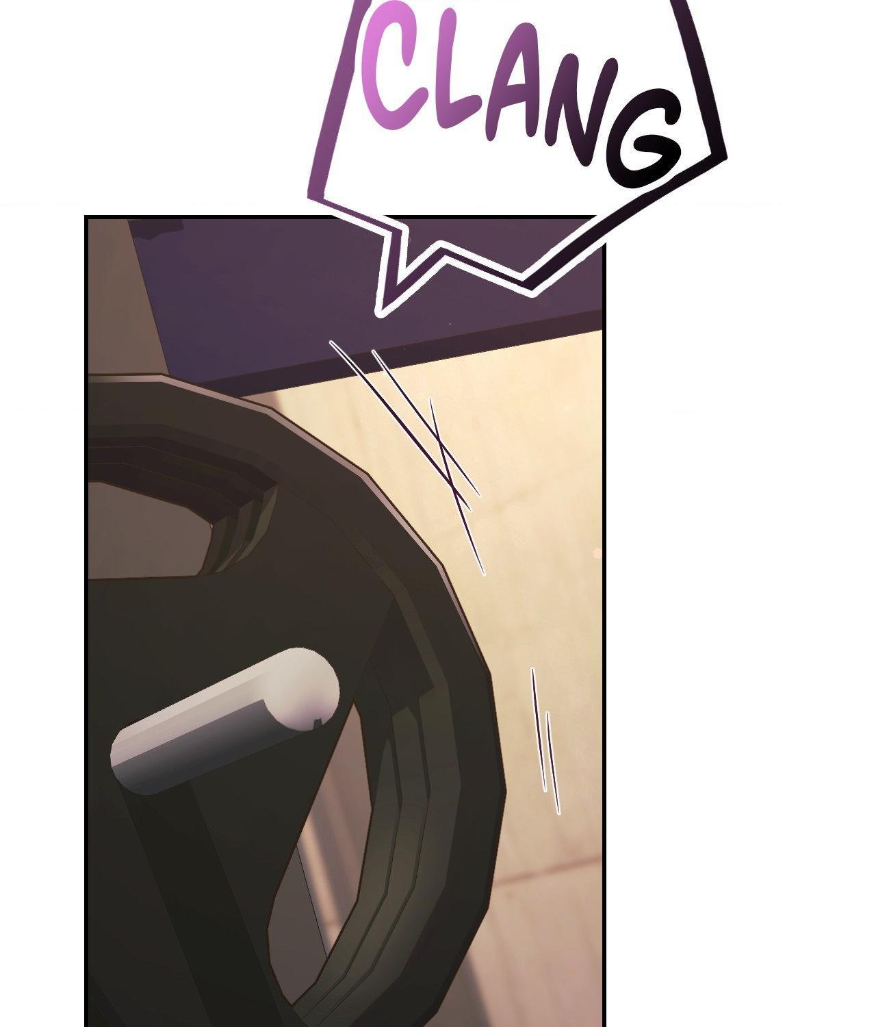 I’m Not Your Guide to Destiny Chapter 8.1 page 130 - 
