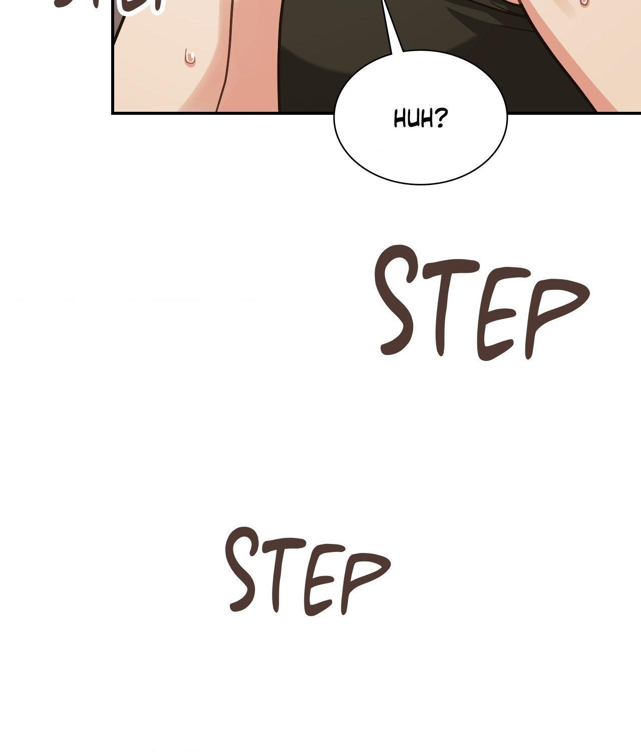 I’m Not Your Guide to Destiny Chapter 8.1 page 133 - 