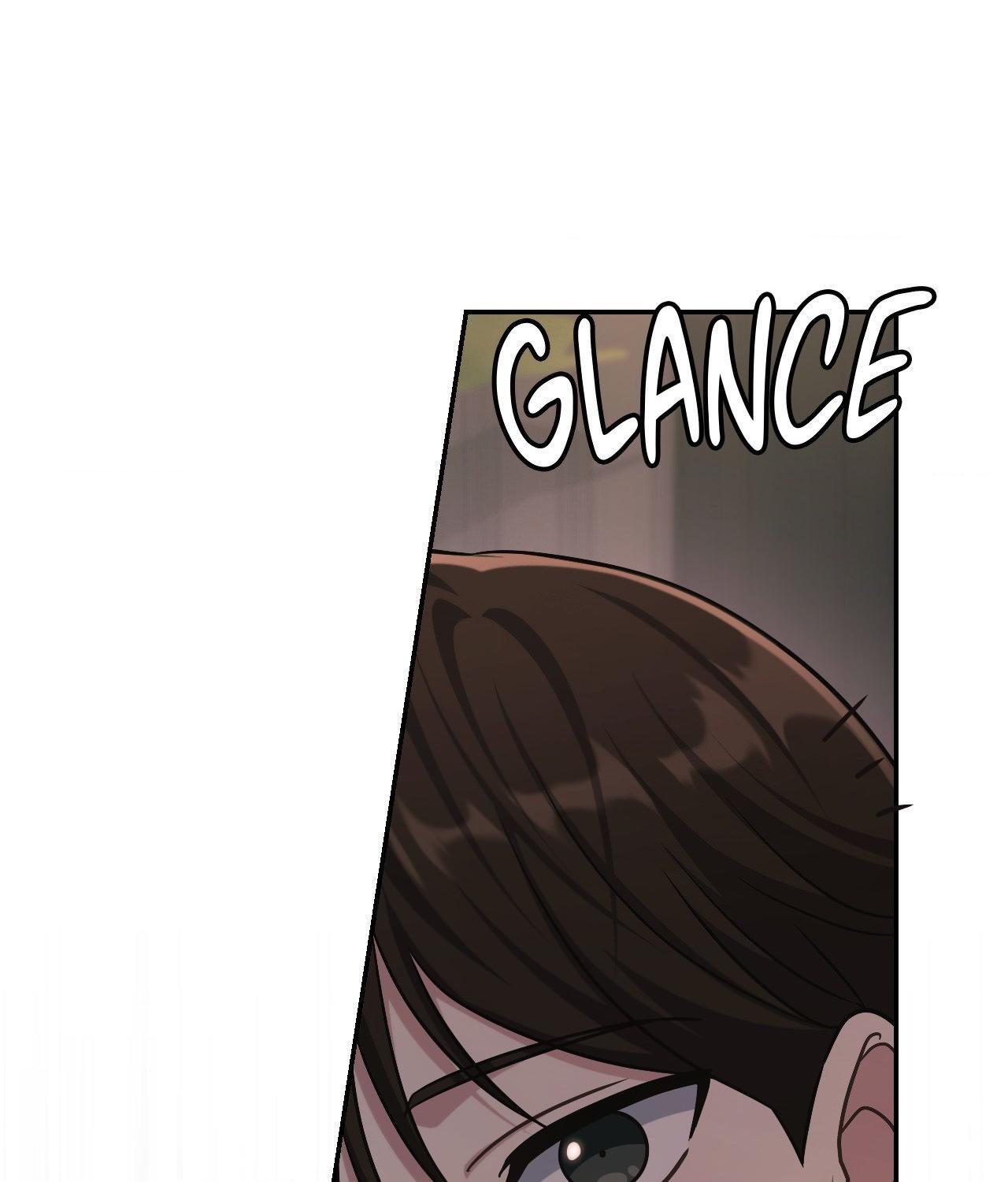 I’m Not Your Guide to Destiny Chapter 8.1 page 16 - 
