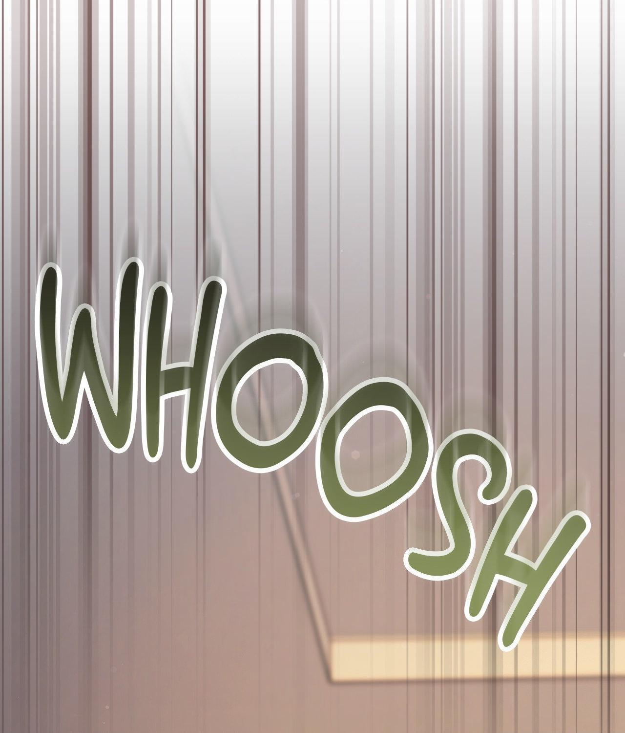 I’m Not Your Guide to Destiny Chapter 8.1 page 18 - 
