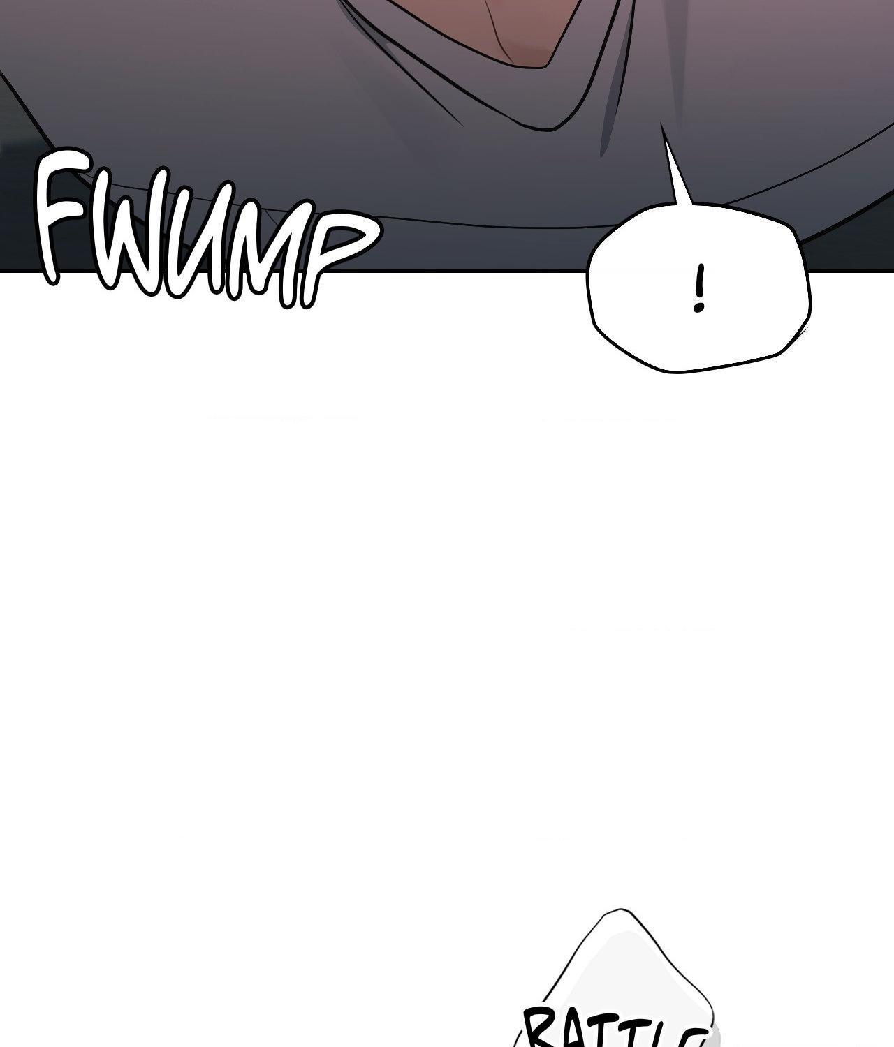 I’m Not Your Guide to Destiny Chapter 8.1 page 21 - 