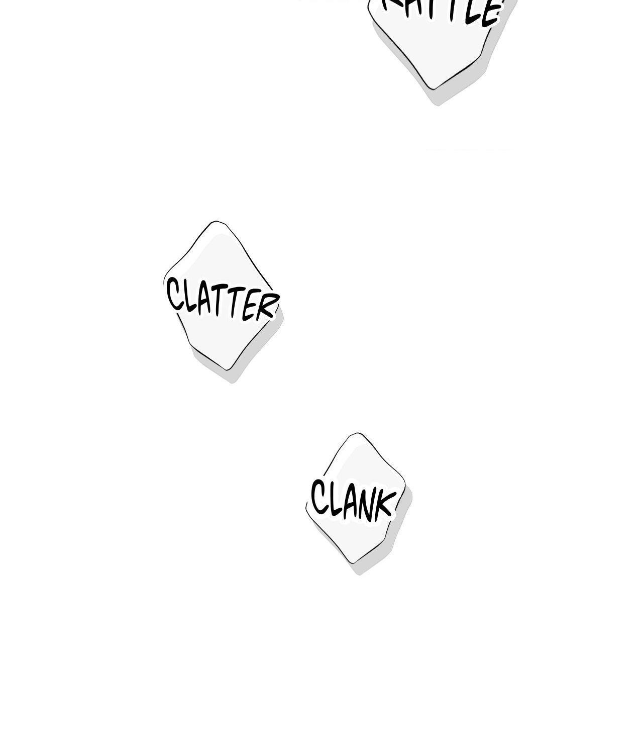 I’m Not Your Guide to Destiny Chapter 8.1 page 22 - 