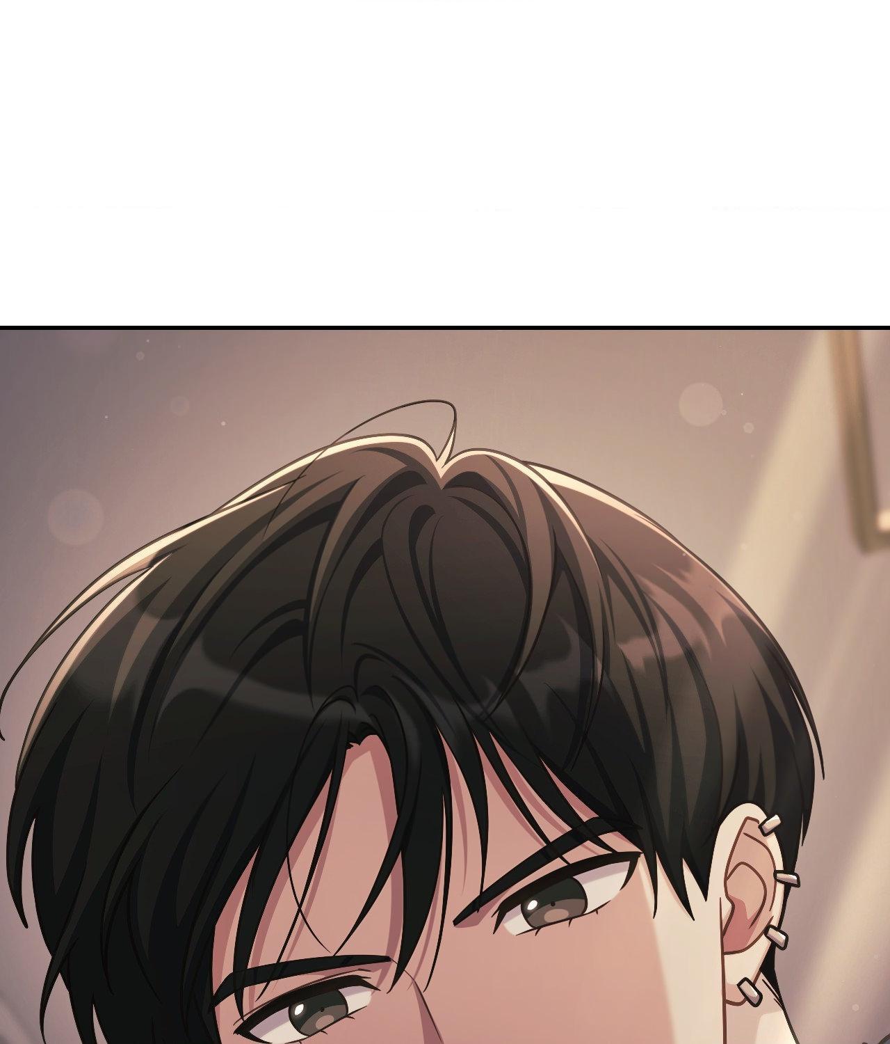 I’m Not Your Guide to Destiny Chapter 8.1 page 24 - 
