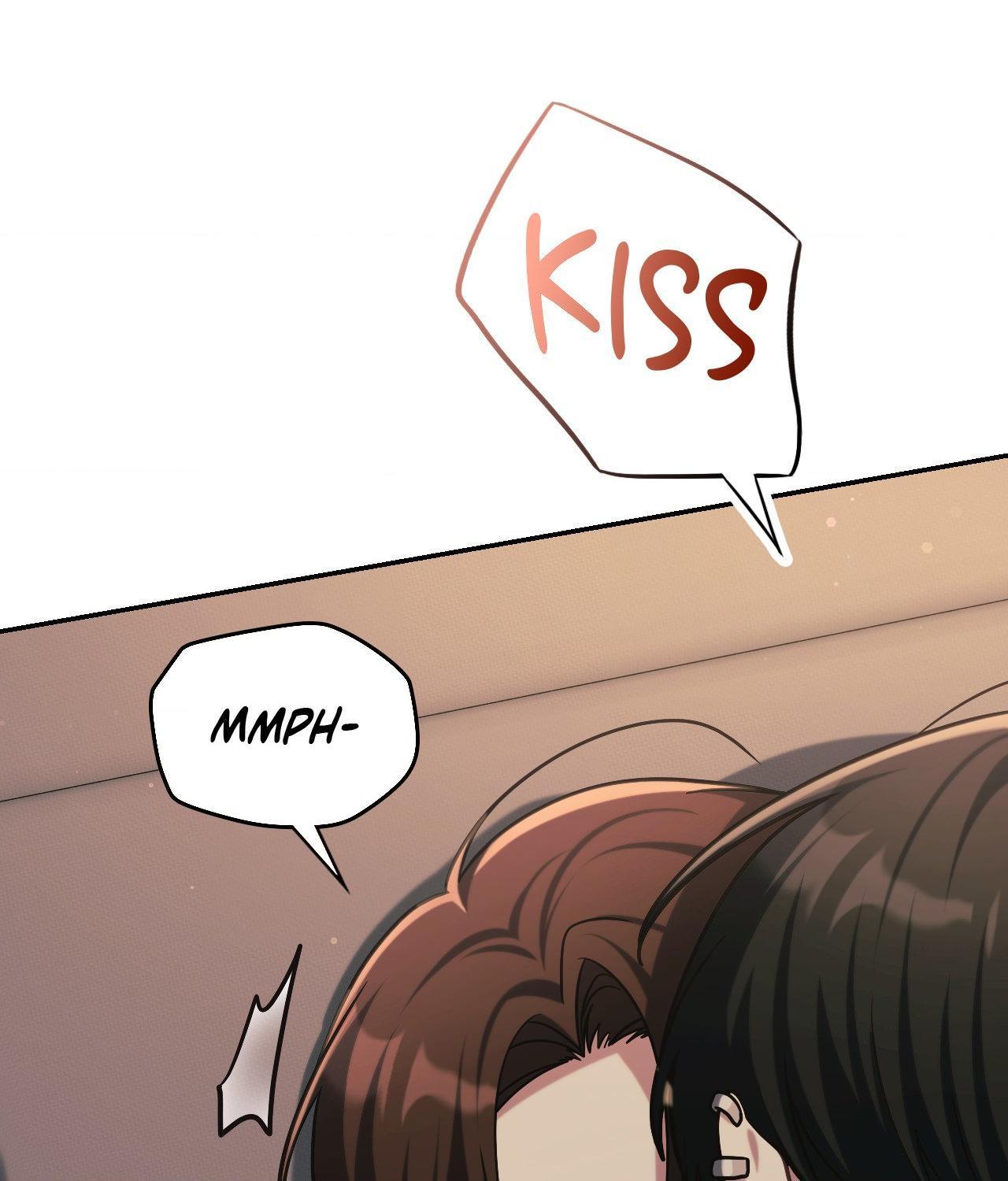 I’m Not Your Guide to Destiny Chapter 8.1 page 28 - 