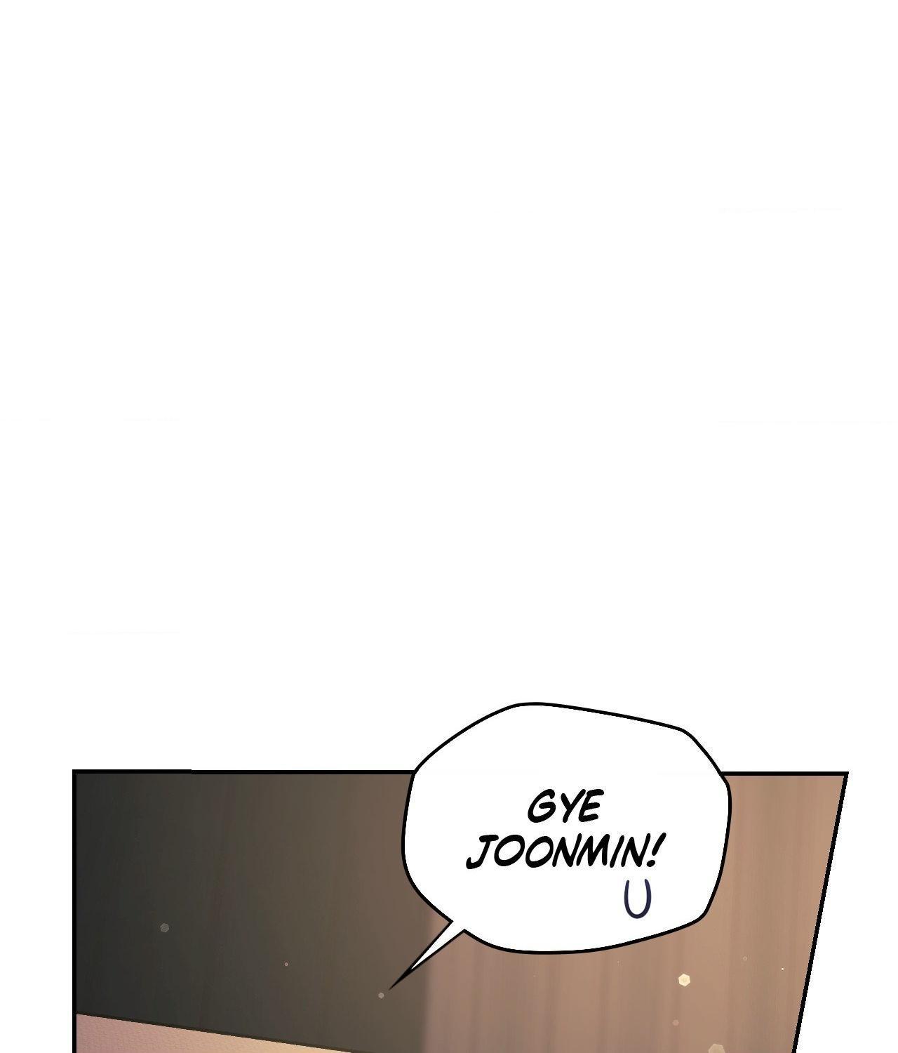 I’m Not Your Guide to Destiny Chapter 8.1 page 39 - 