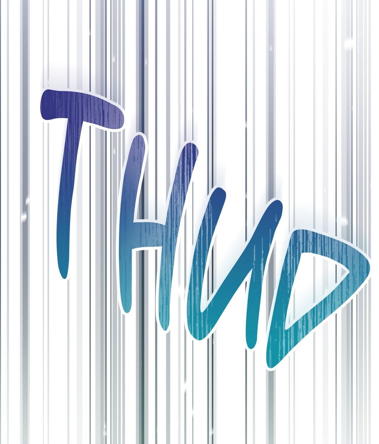I’m Not Your Guide to Destiny Chapter 8.1 page 44 - 
