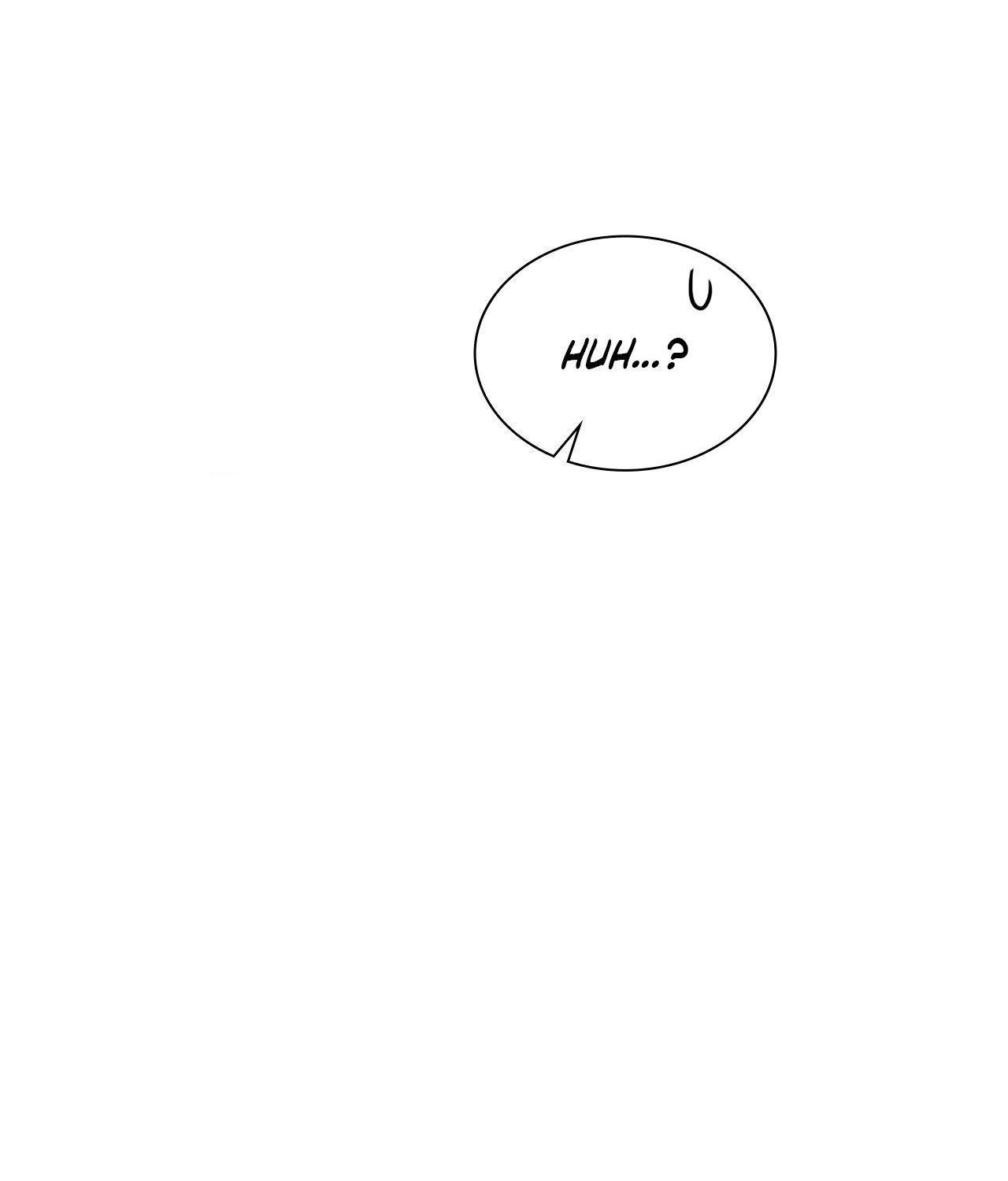 I’m Not Your Guide to Destiny Chapter 8.1 page 49 - 