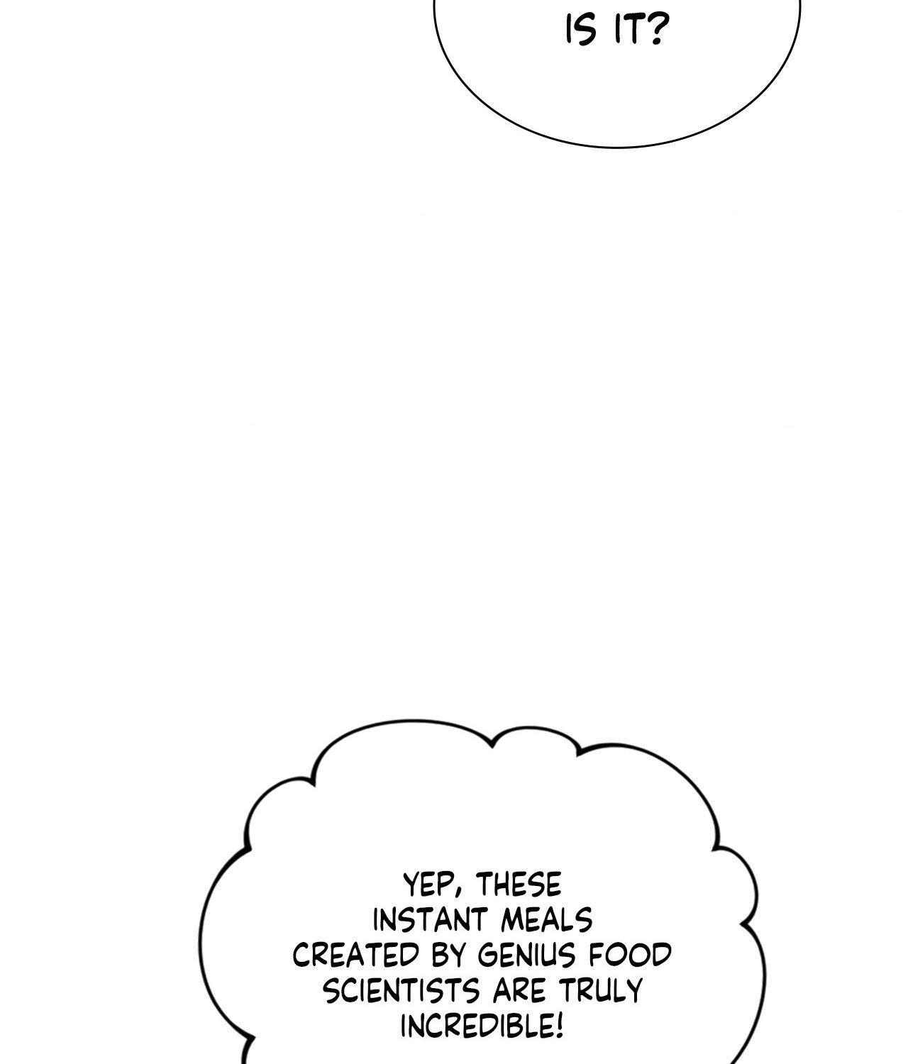 I’m Not Your Guide to Destiny Chapter 8.1 page 64 - 