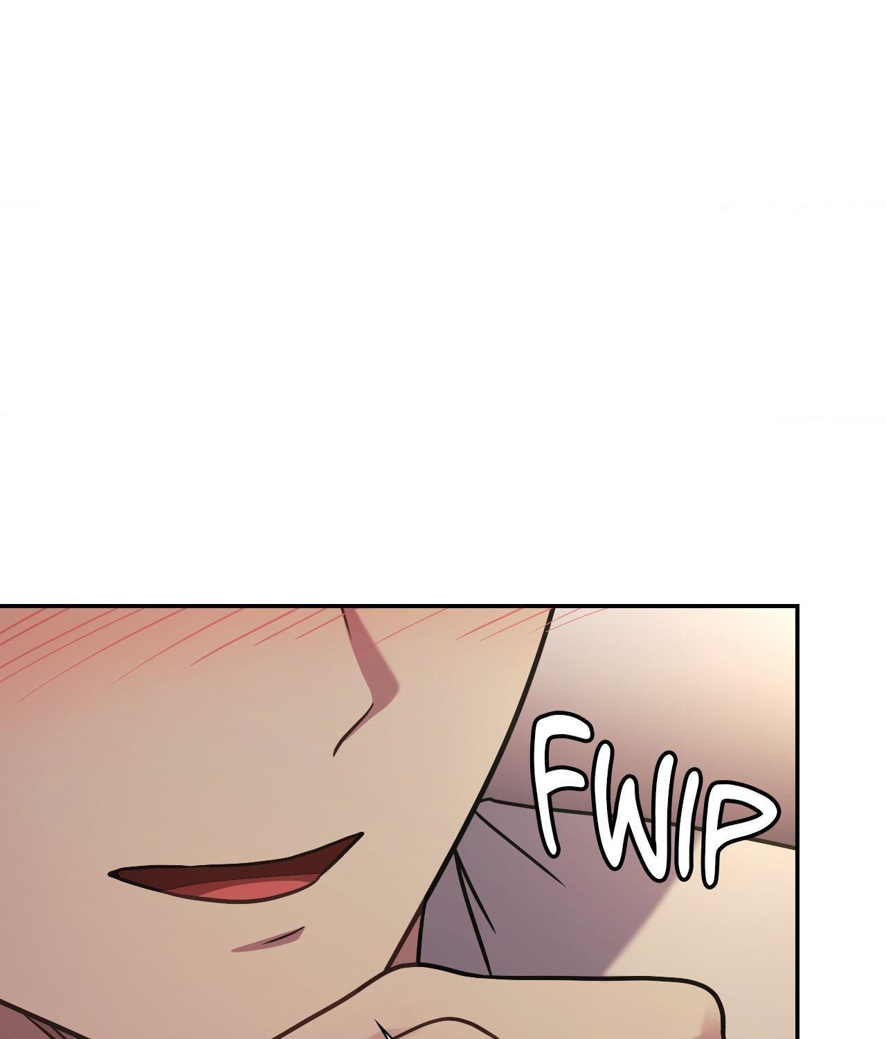 I’m Not Your Guide to Destiny Chapter 8.1 page 8 - 