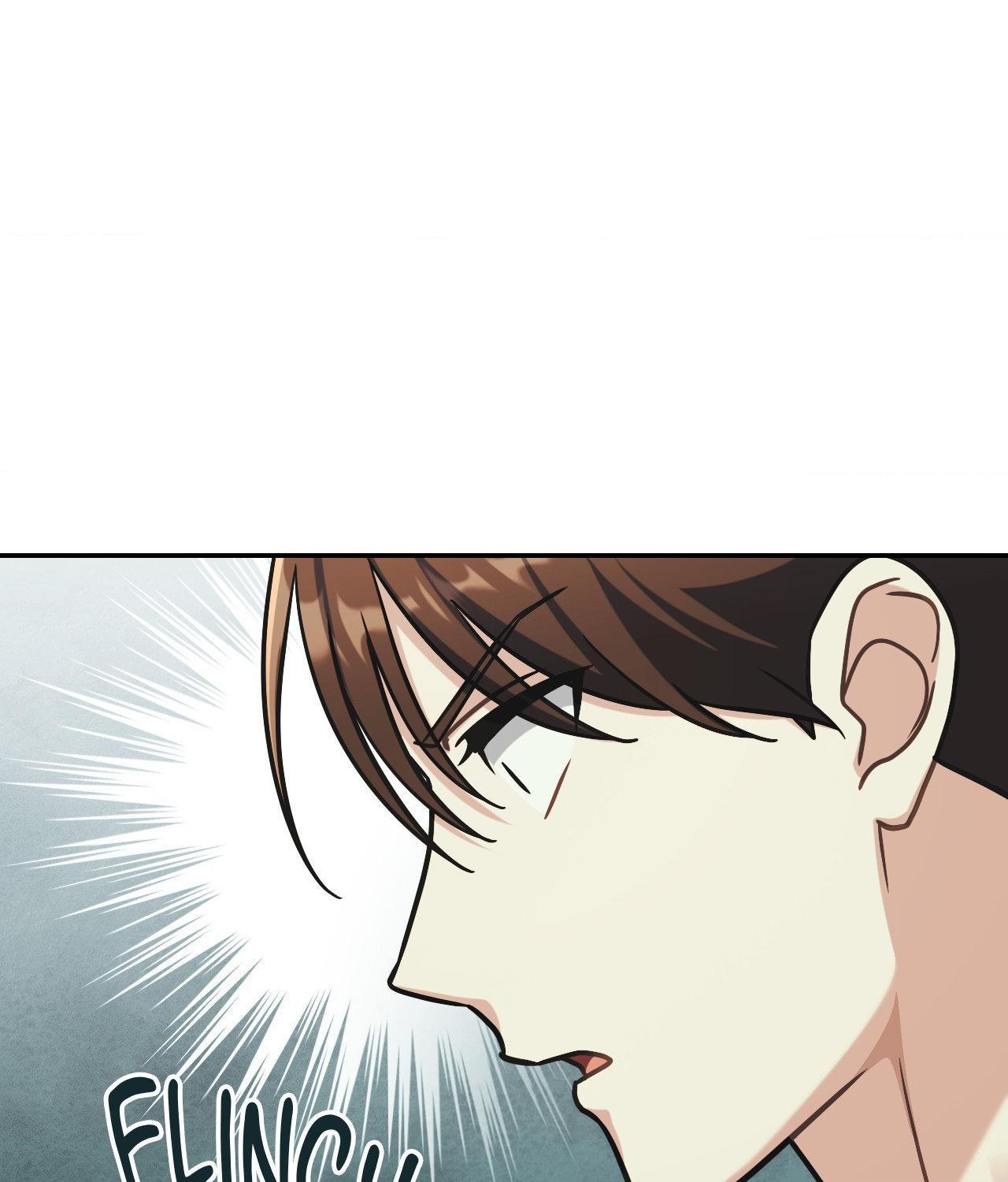 I’m Not Your Guide to Destiny Chapter 8.1 page 73 - 