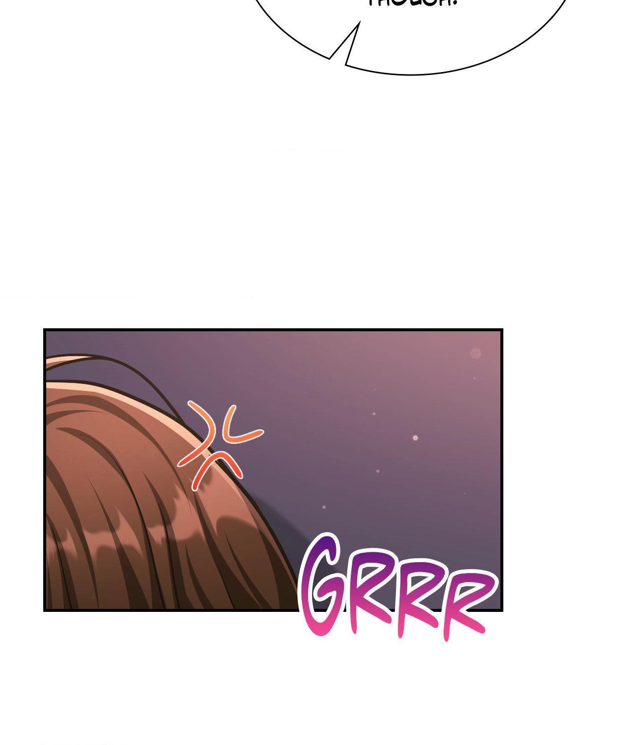 I’m Not Your Guide to Destiny Chapter 8.1 page 87 - 