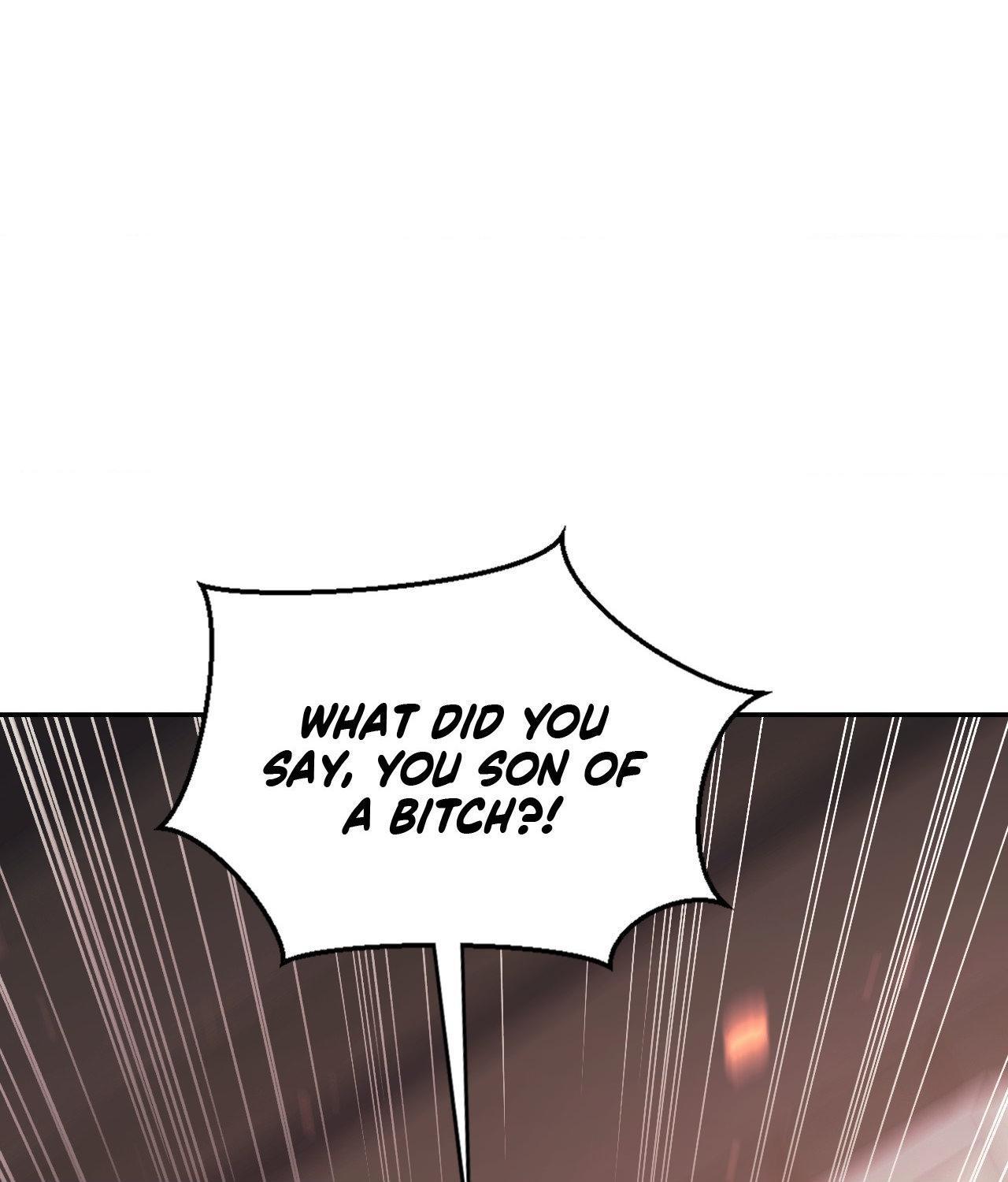 I’m Not Your Guide to Destiny Chapter 8.1 page 88 - 