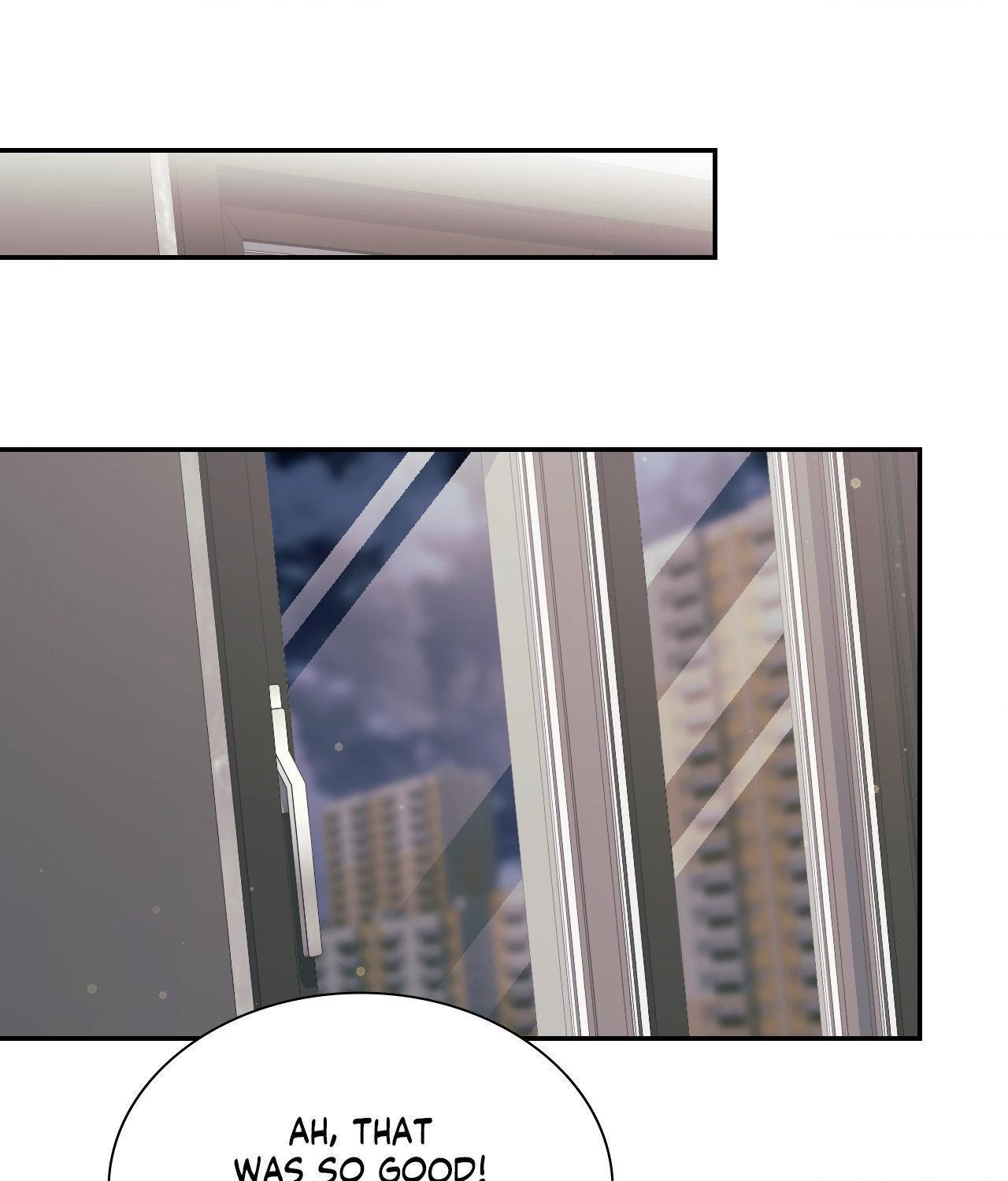 I’m Not Your Guide to Destiny Chapter 9.1 page 112 - 