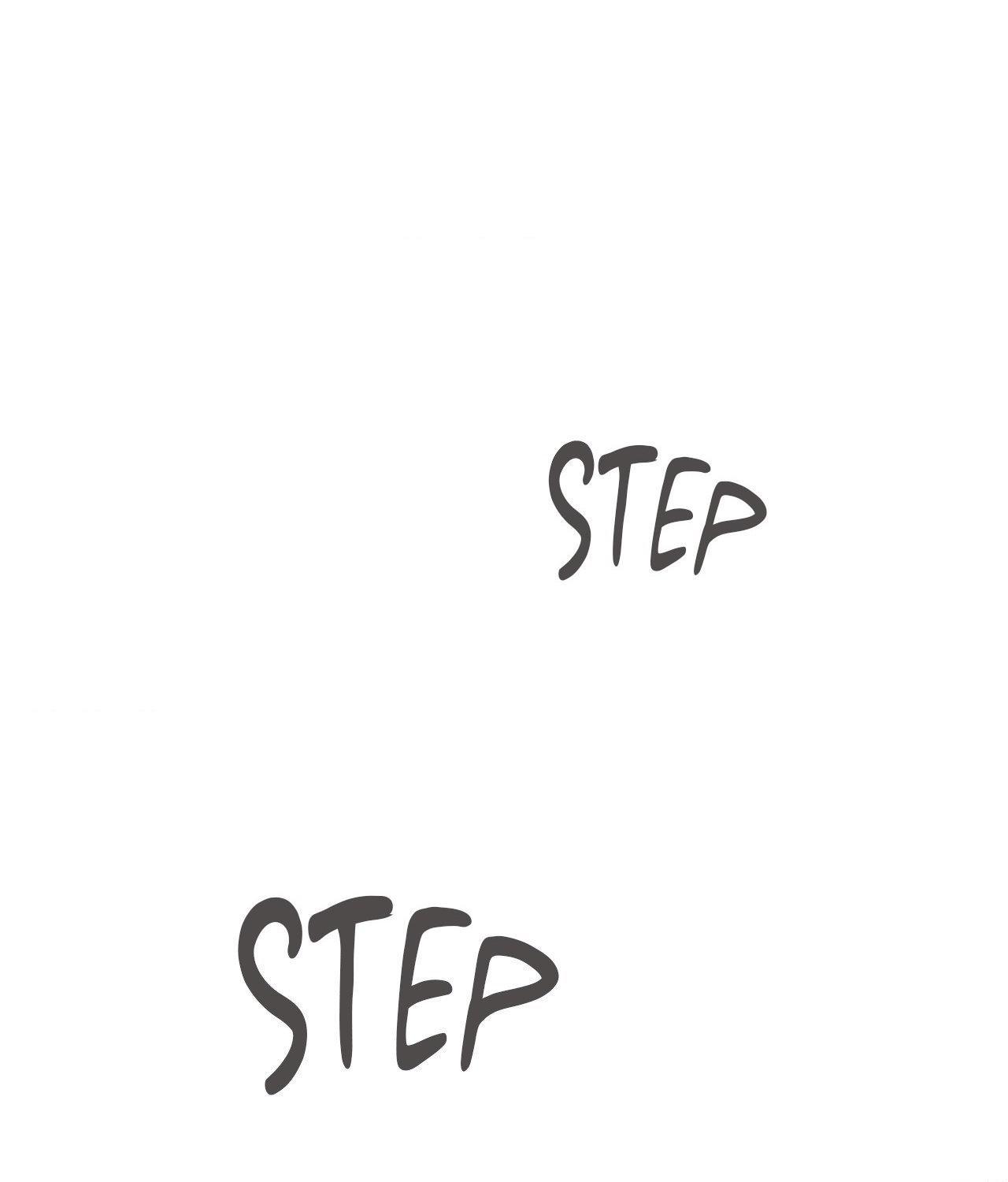 I’m Not Your Guide to Destiny Chapter 9.1 page 115 - 