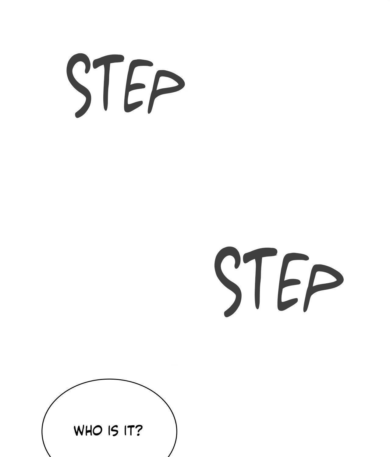 I’m Not Your Guide to Destiny Chapter 9.1 page 13 - 