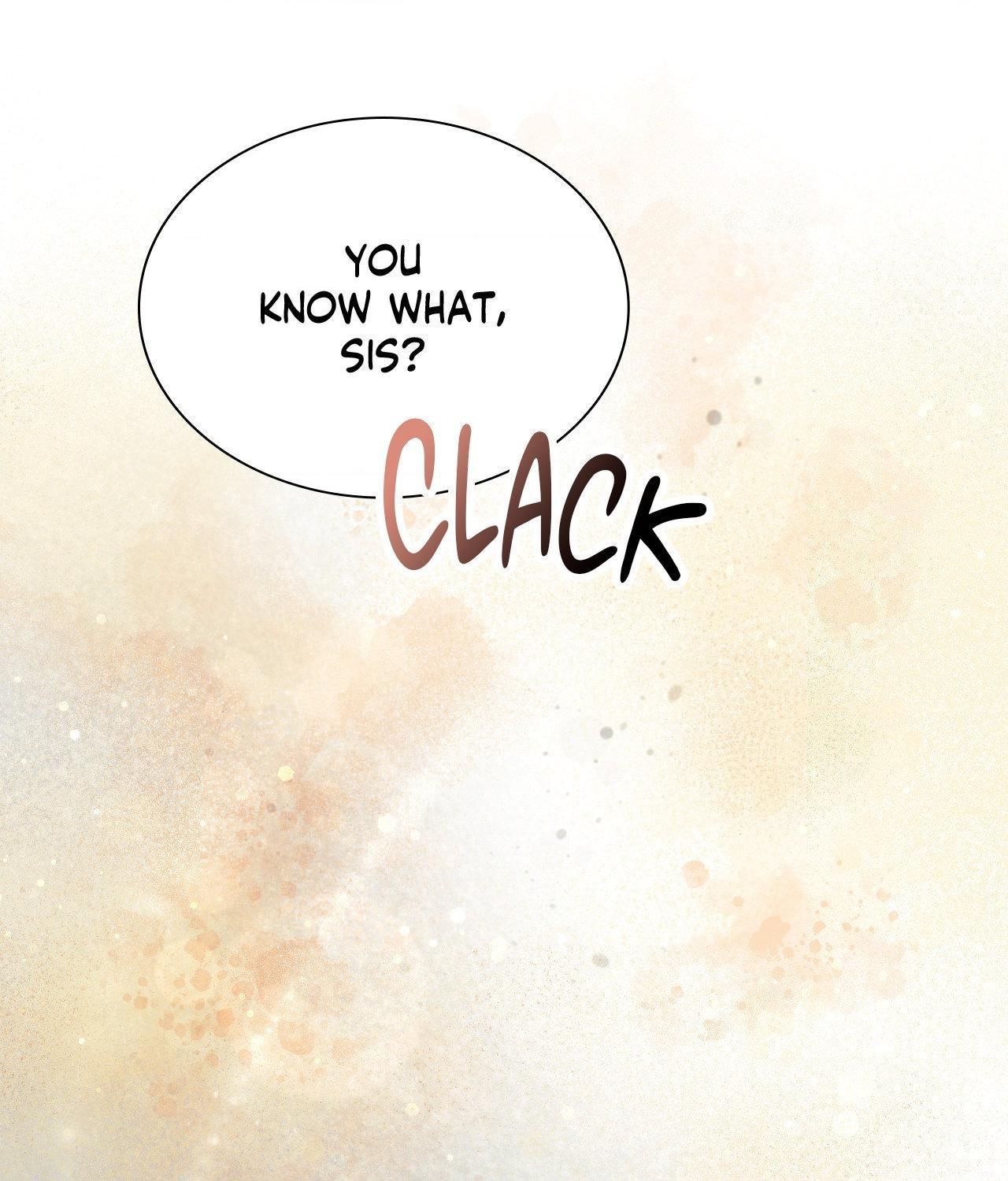 I’m Not Your Guide to Destiny Chapter 9.1 page 126 - 